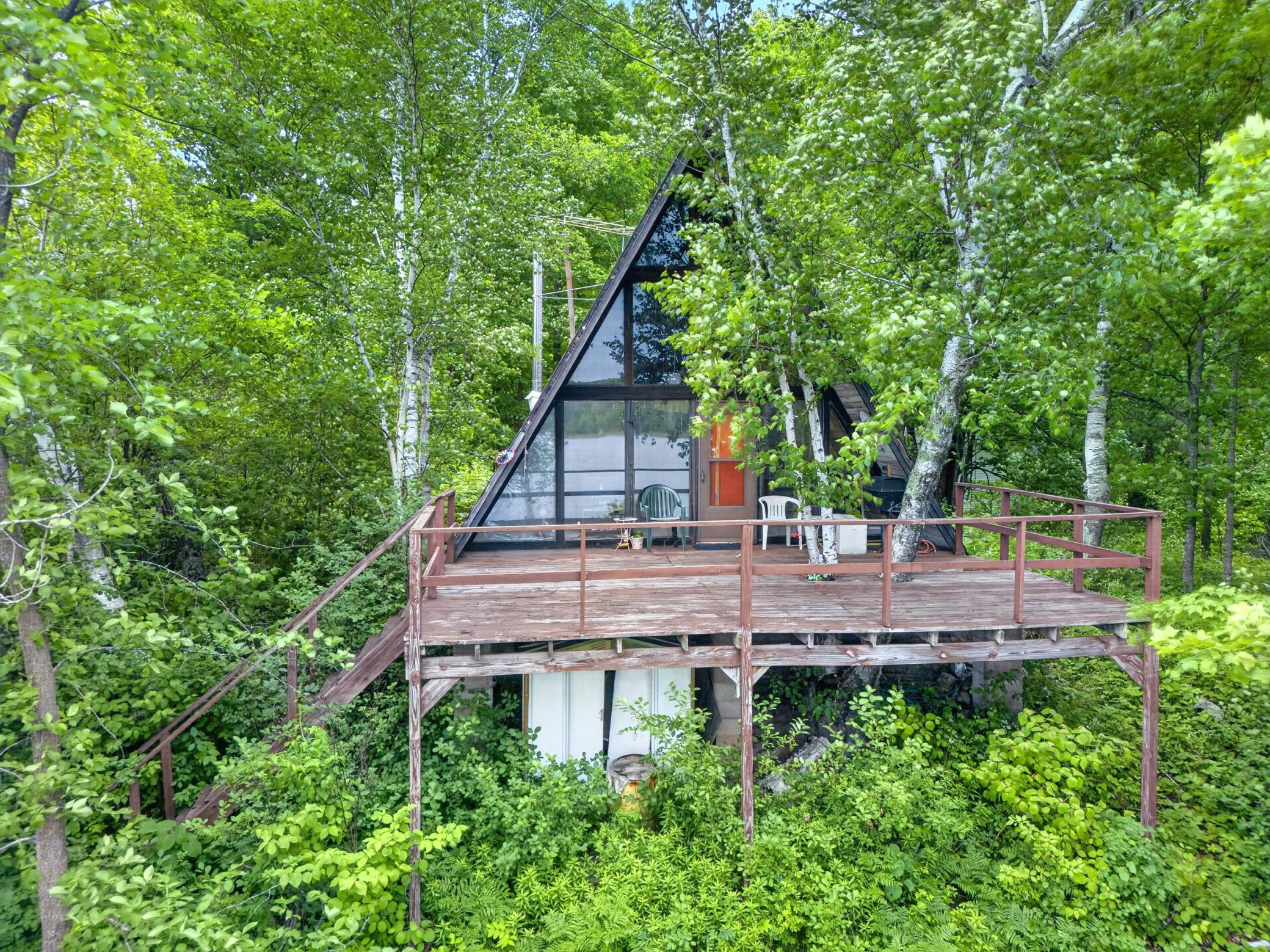 38837 Sissebakwet Shores Road, Cohasset MN 55721 - Photo 7 of 43