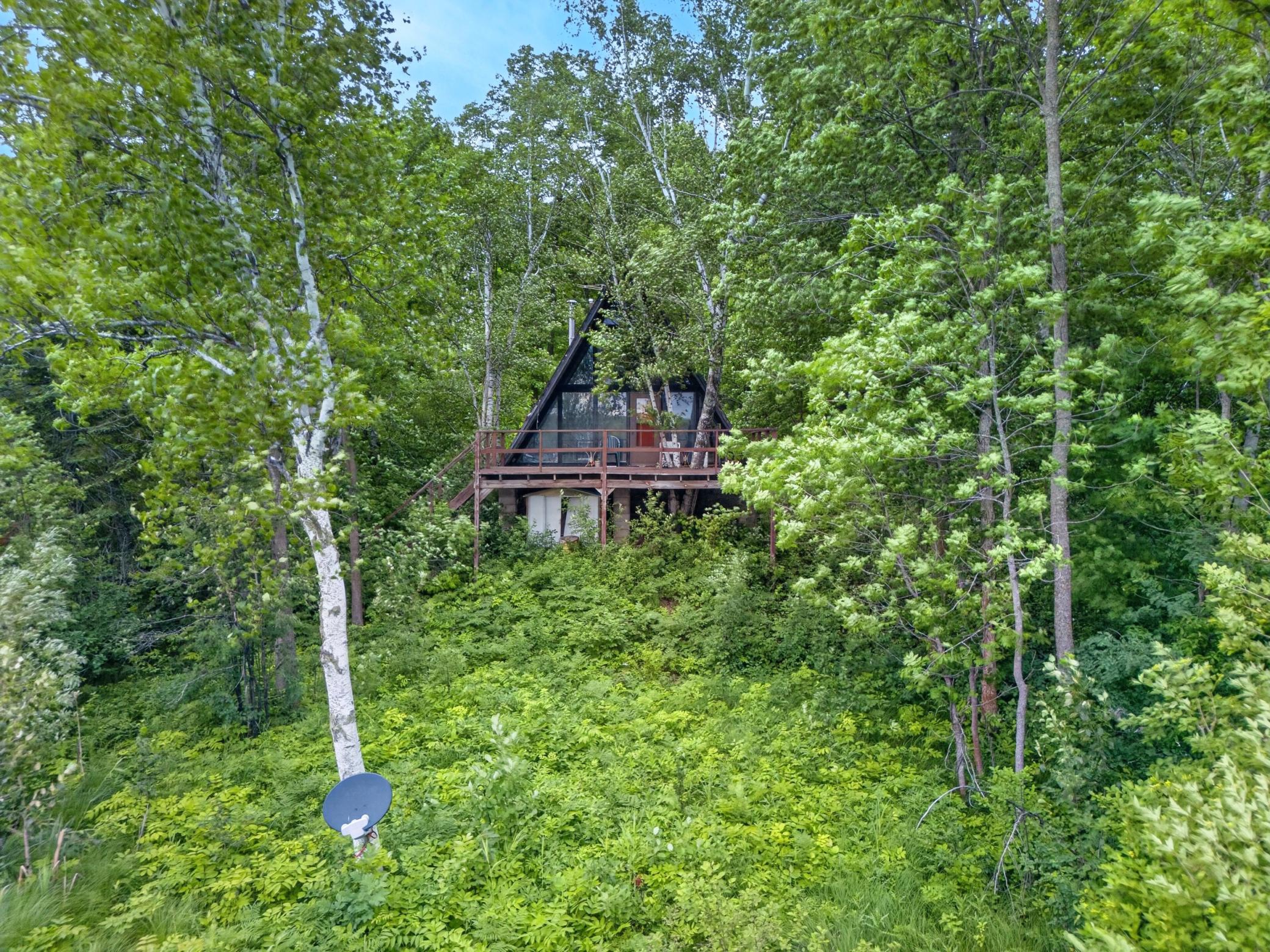 38837 Sissebakwet Shores Road, Cohasset MN 55721 - Photo 8 of 43