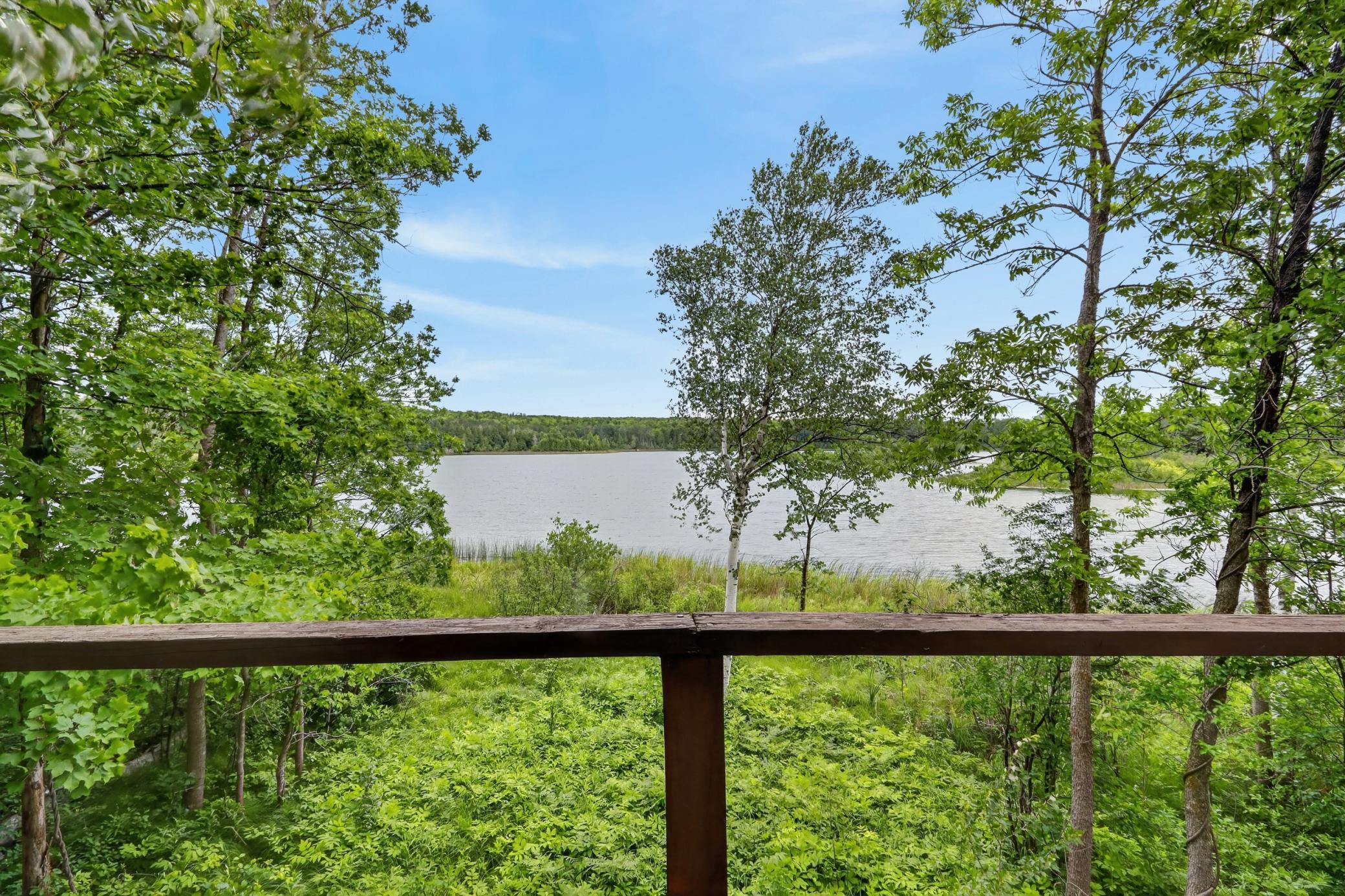 38837 Sissebakwet Shores Road, Cohasset MN 55721 - Photo 9 of 43