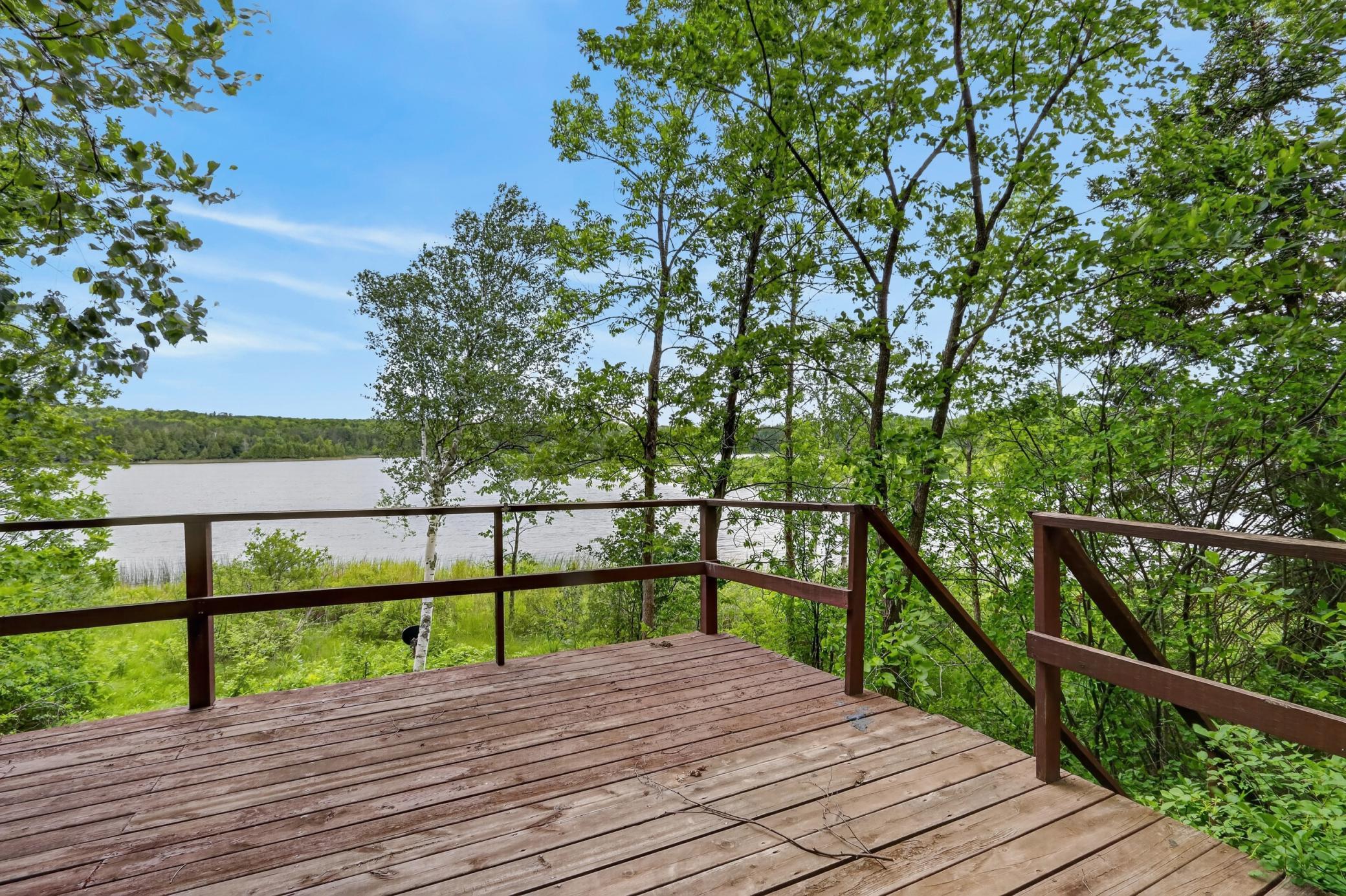 38837 Sissebakwet Shores Road, Cohasset MN 55721 - Photo 10 of 43