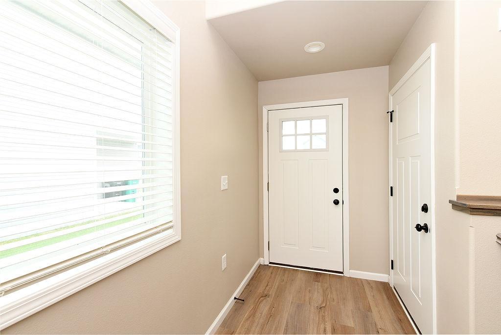 1125 60th W Avenue, West Fargo ND 58078 - Photo 2 of 24