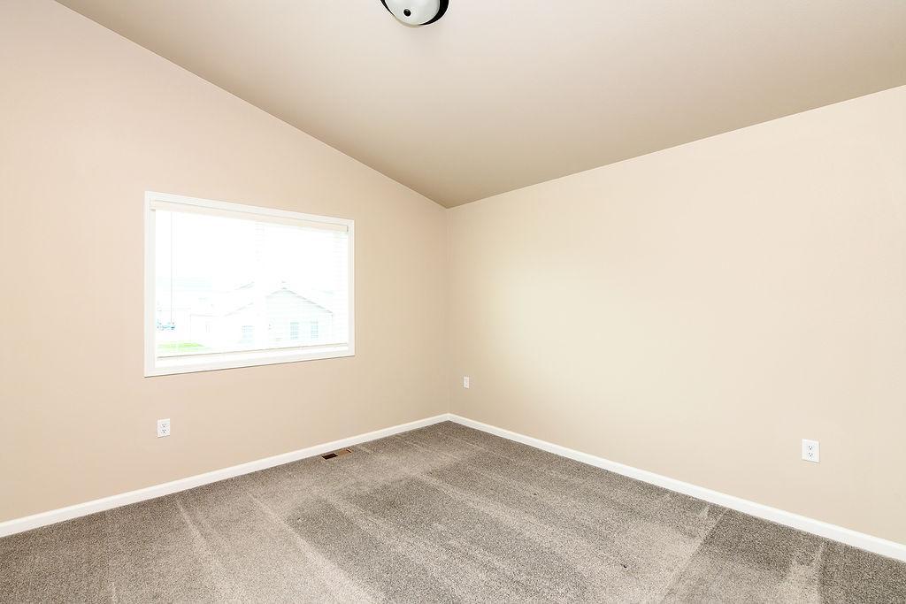 1125 60th W Avenue, West Fargo ND 58078 - Photo 11 of 24