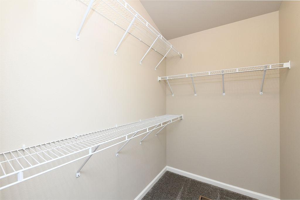 1125 60th W Avenue, West Fargo ND 58078 - Photo 13 of 24