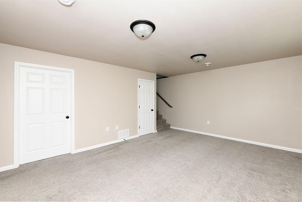 1125 60th W Avenue, West Fargo ND 58078 - Photo 15 of 24