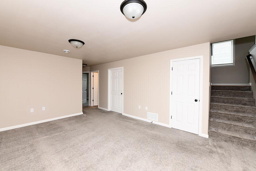 1125 60th W Avenue, West Fargo ND 58078 - Photo 16 of 24