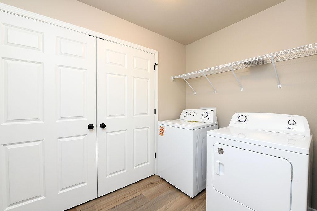 1125 60th W Avenue, West Fargo ND 58078 - Photo 17 of 24