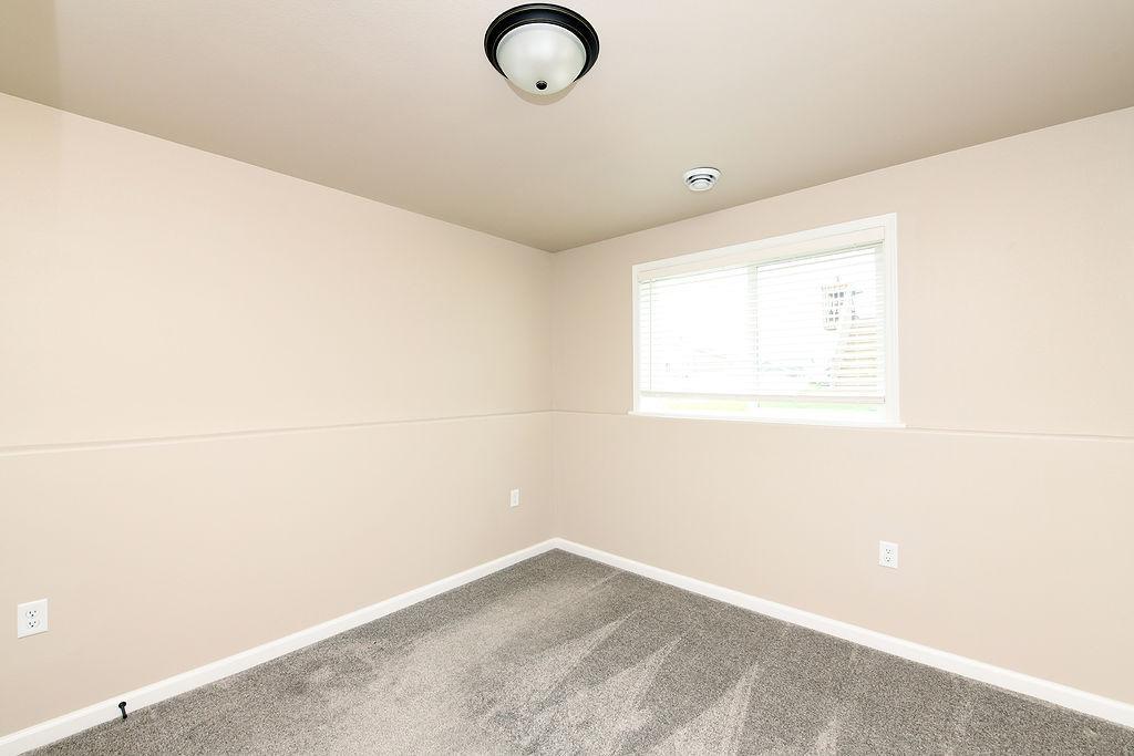 1125 60th W Avenue, West Fargo ND 58078 - Photo 19 of 24