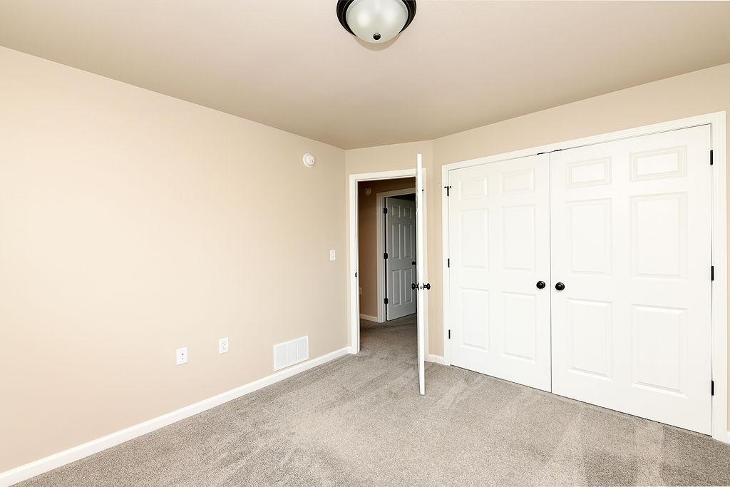 1125 60th W Avenue, West Fargo ND 58078 - Photo 20 of 24