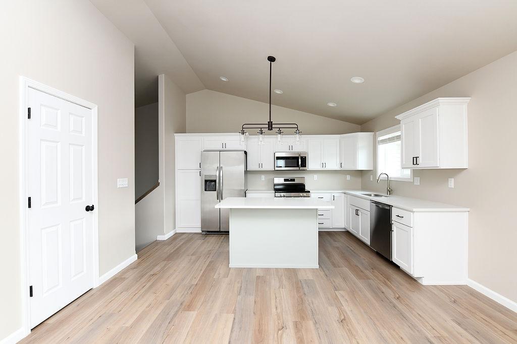 1125 60th W Avenue, West Fargo ND 58078 - Photo 3 of 24