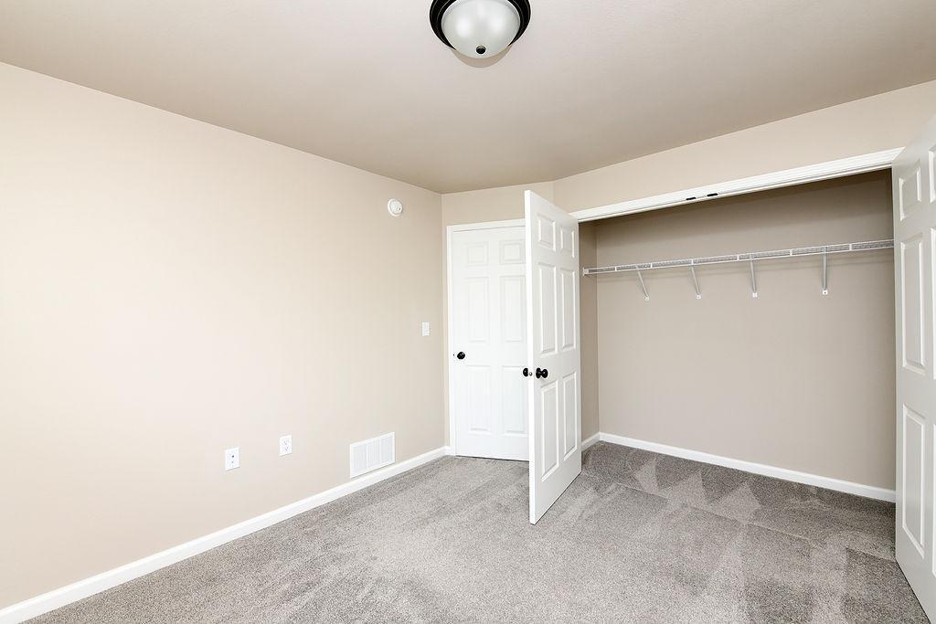 1125 60th W Avenue, West Fargo ND 58078 - Photo 21 of 24