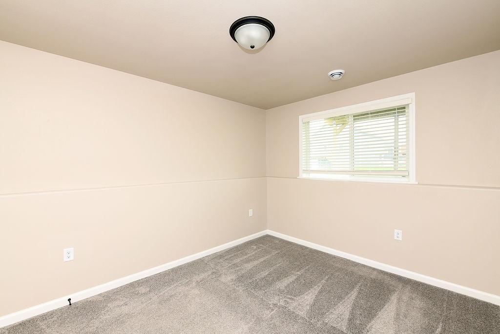 1125 60th W Avenue, West Fargo ND 58078 - Photo 22 of 24