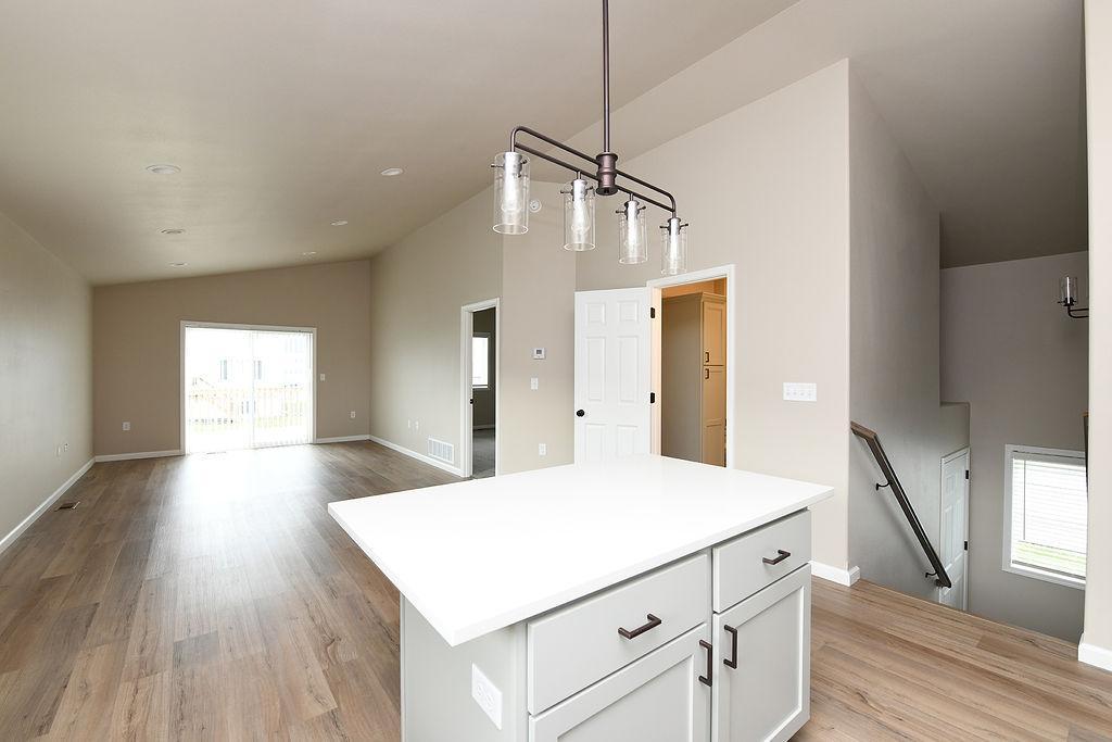 1125 60th W Avenue, West Fargo ND 58078 - Photo 6 of 24