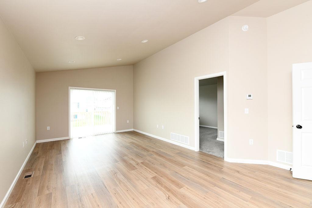 1125 60th W Avenue, West Fargo ND 58078 - Photo 9 of 24