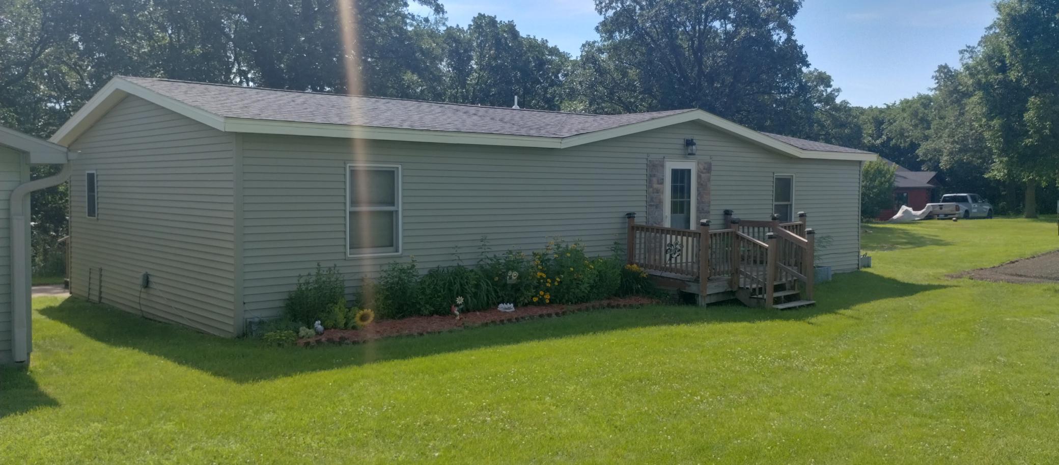 20270 Harmony Road, Fergus Falls MN 56537 - Photo 2 of 44