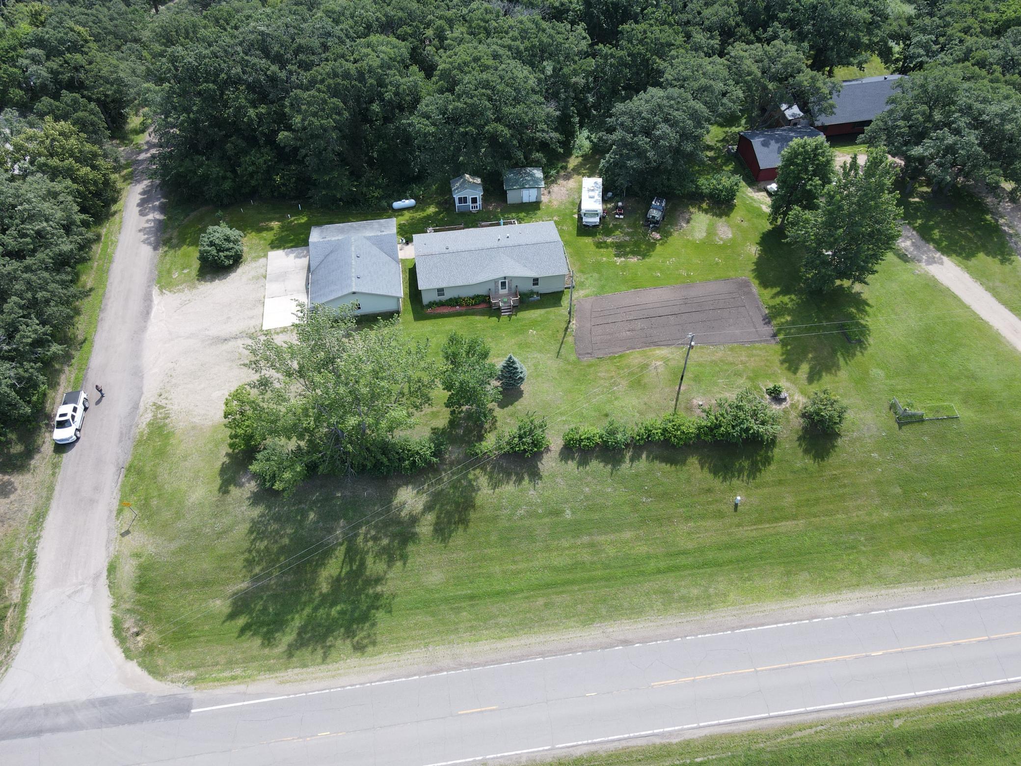 20270 Harmony Road, Fergus Falls MN 56537 - Photo 11 of 44