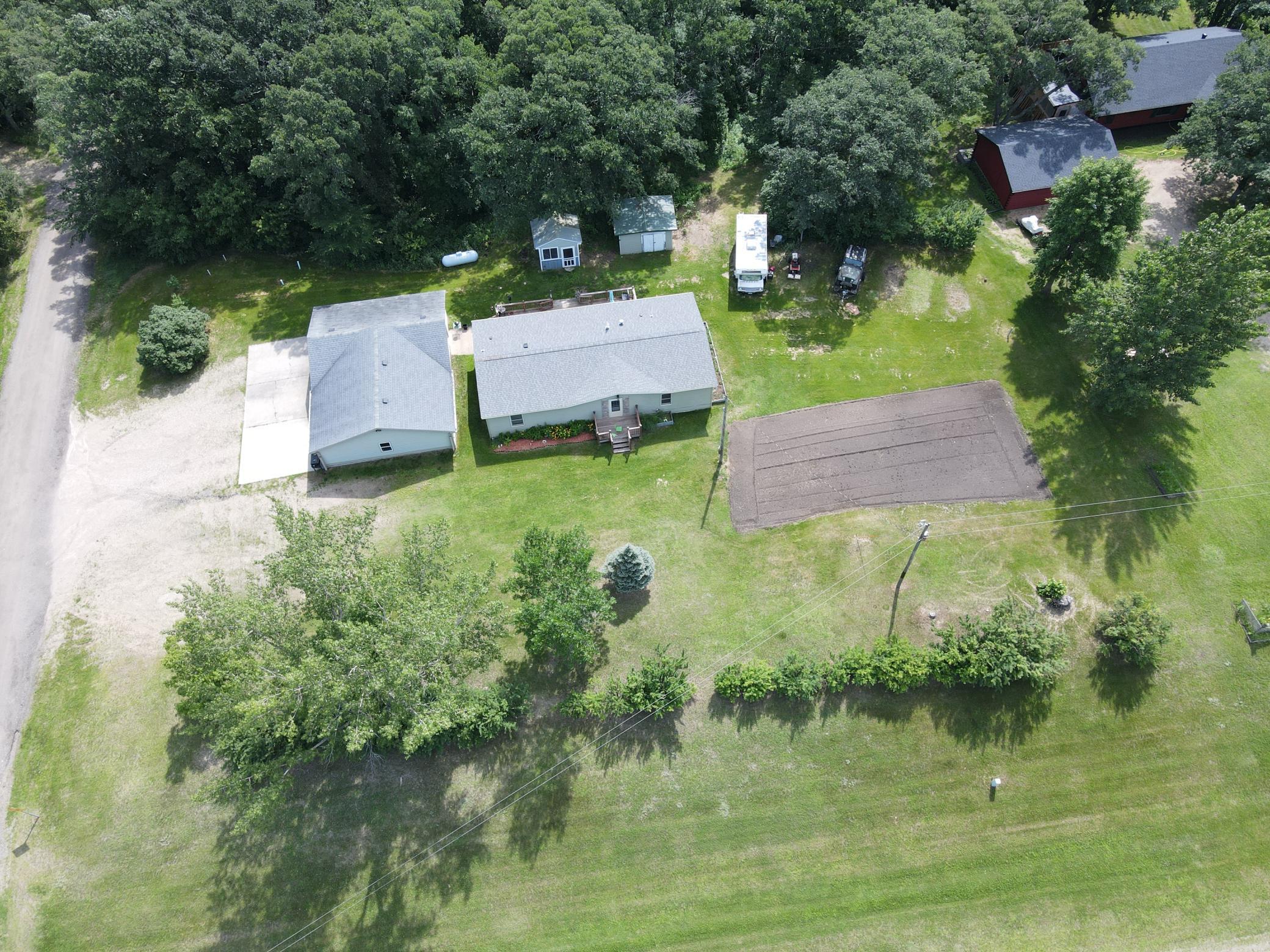 20270 Harmony Road, Fergus Falls MN 56537 - Photo 12 of 44