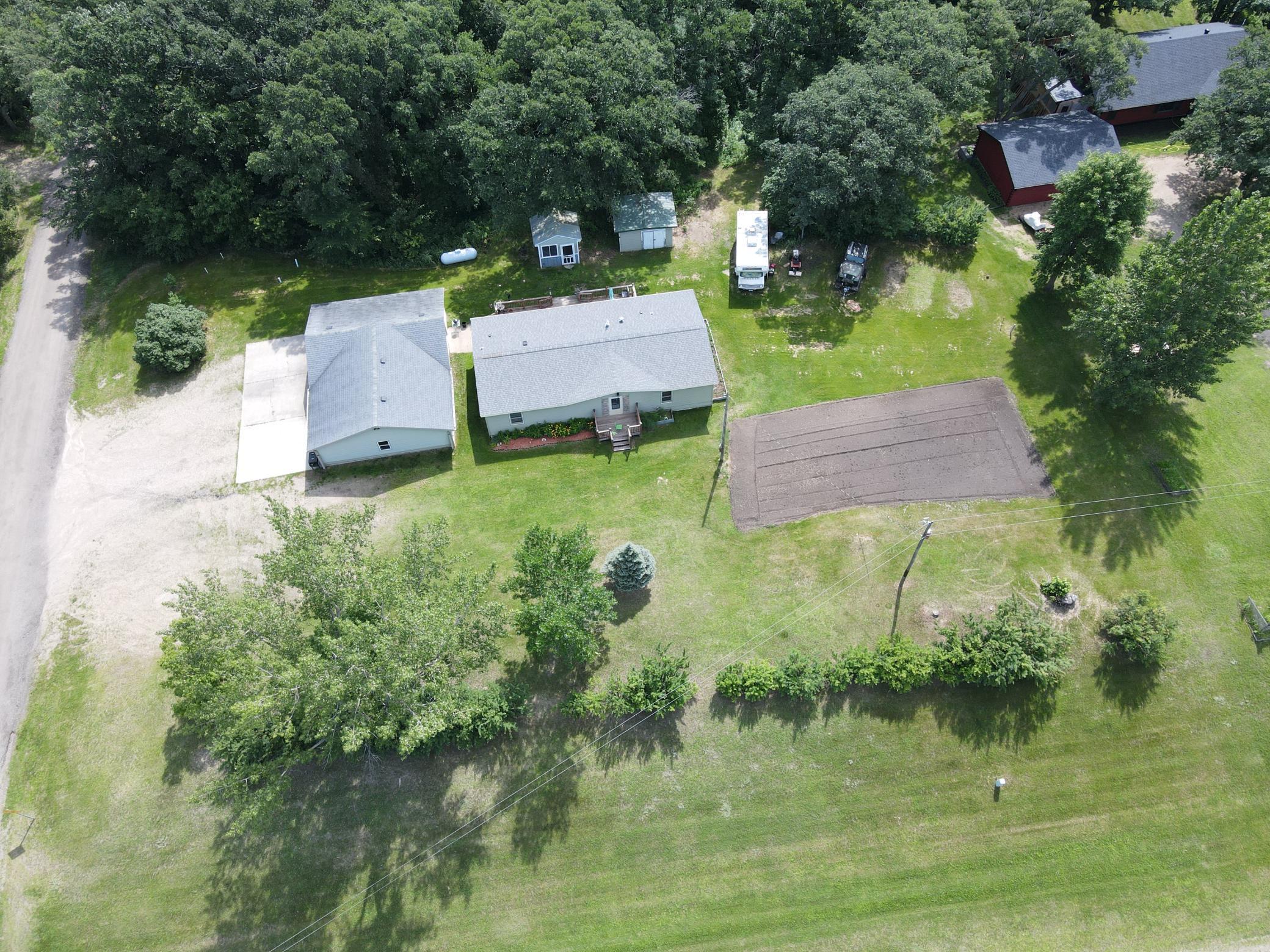 20270 Harmony Road, Fergus Falls MN 56537 - Photo 13 of 44