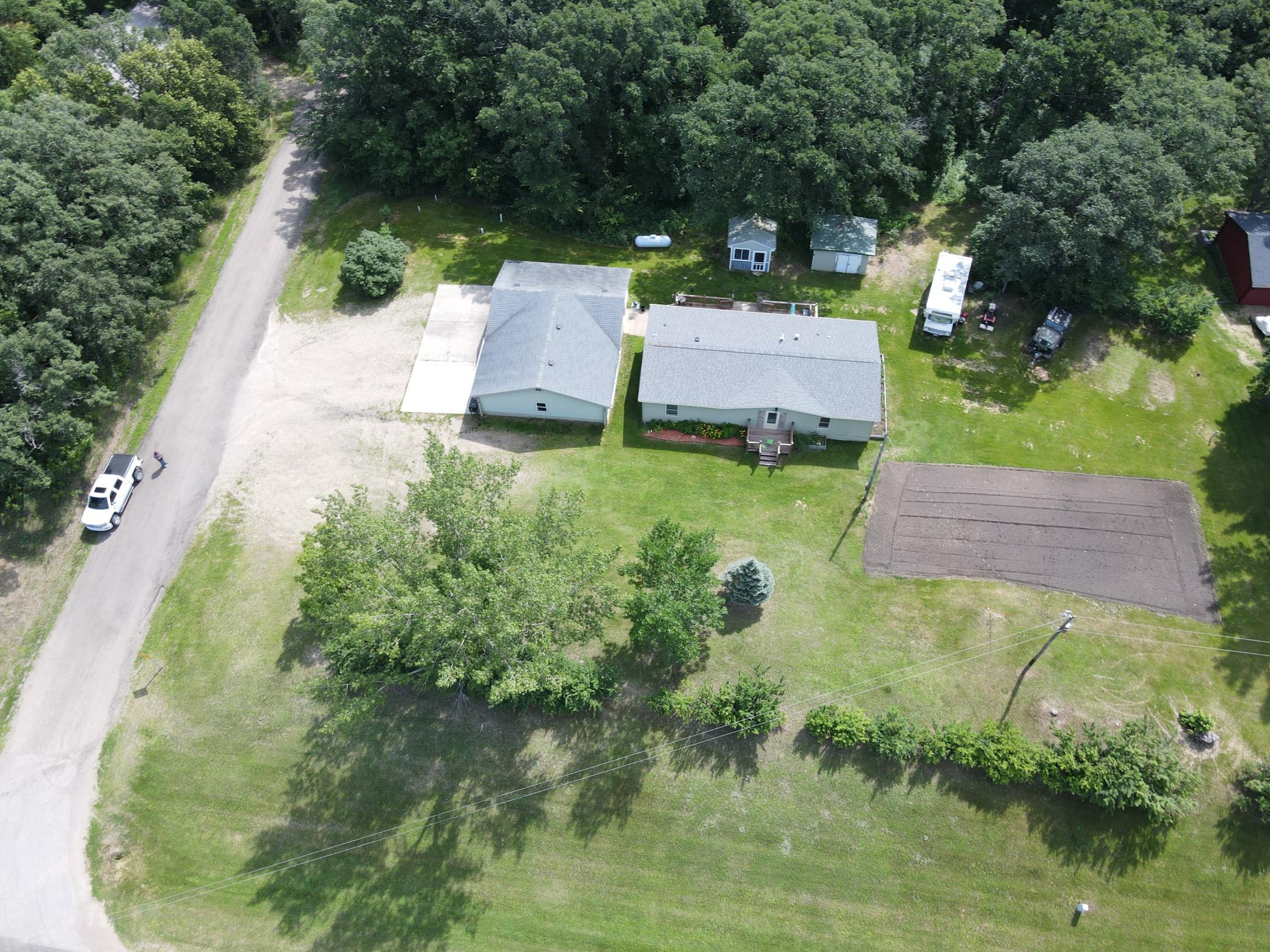 20270 Harmony Road, Fergus Falls MN 56537 - Photo 14 of 44
