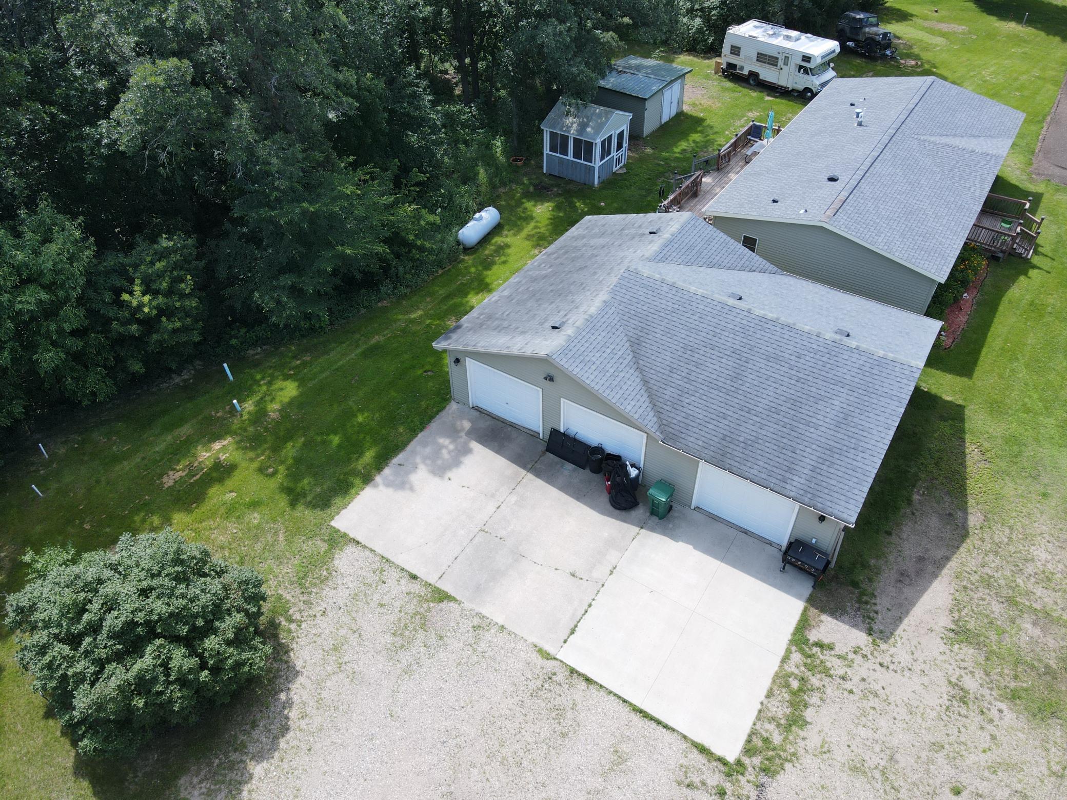 20270 Harmony Road, Fergus Falls MN 56537 - Photo 15 of 44