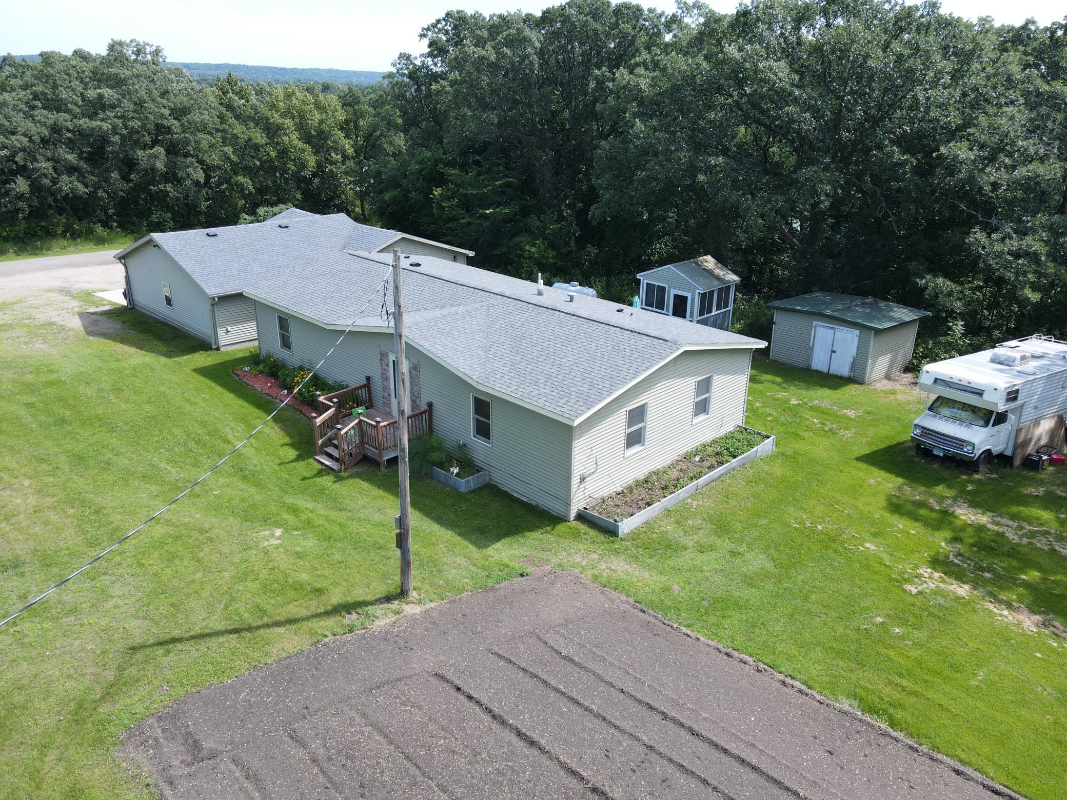 20270 Harmony Road, Fergus Falls MN 56537 - Photo 16 of 44