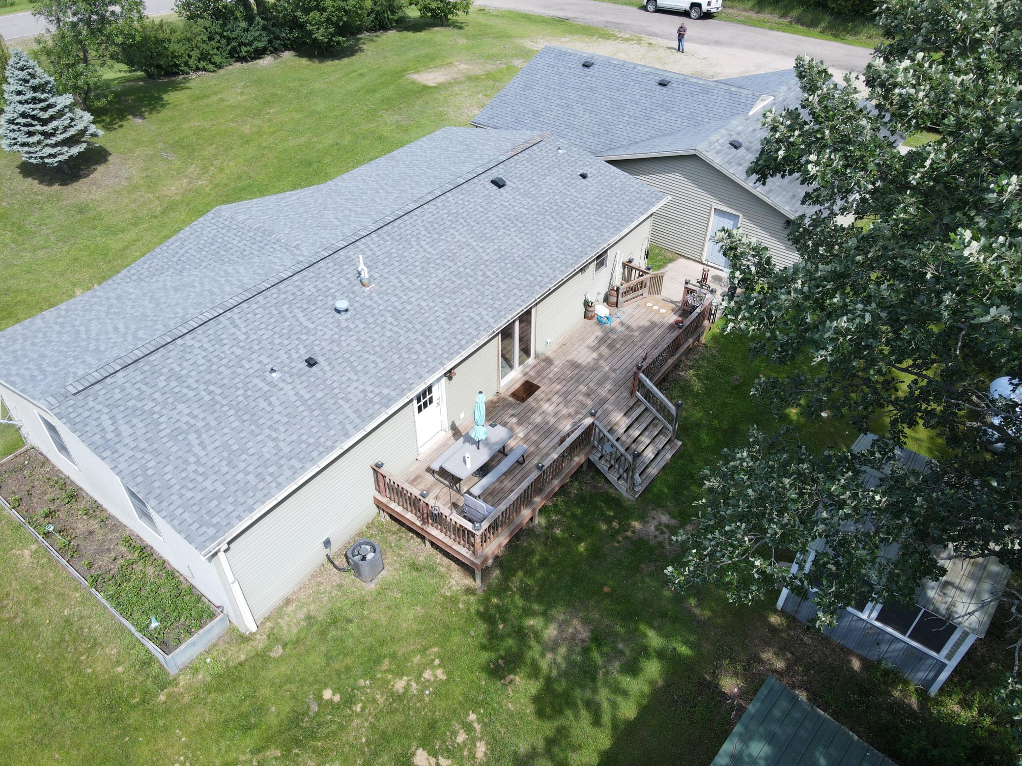20270 Harmony Road, Fergus Falls MN 56537 - Photo 17 of 44