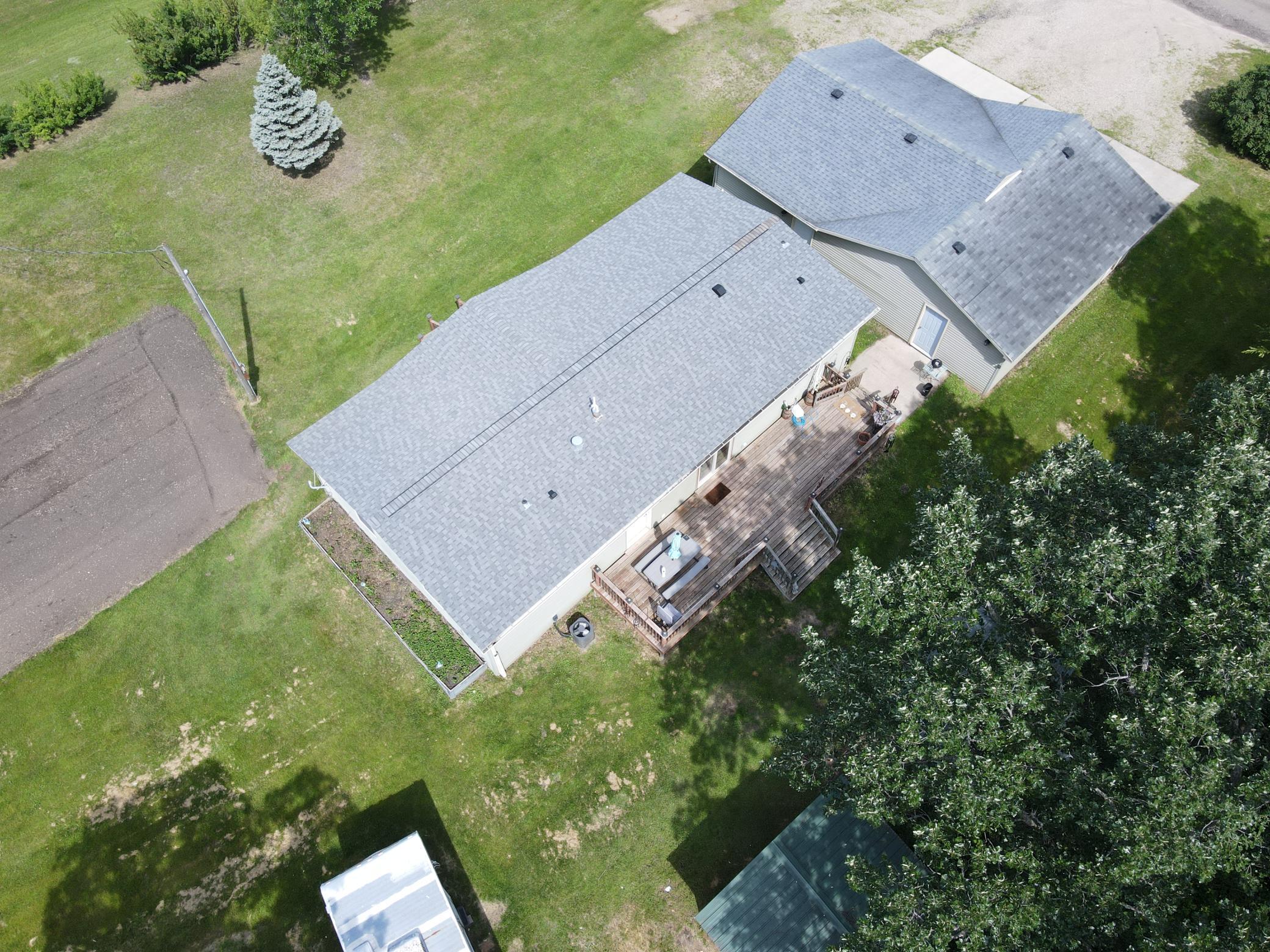 20270 Harmony Road, Fergus Falls MN 56537 - Photo 18 of 44