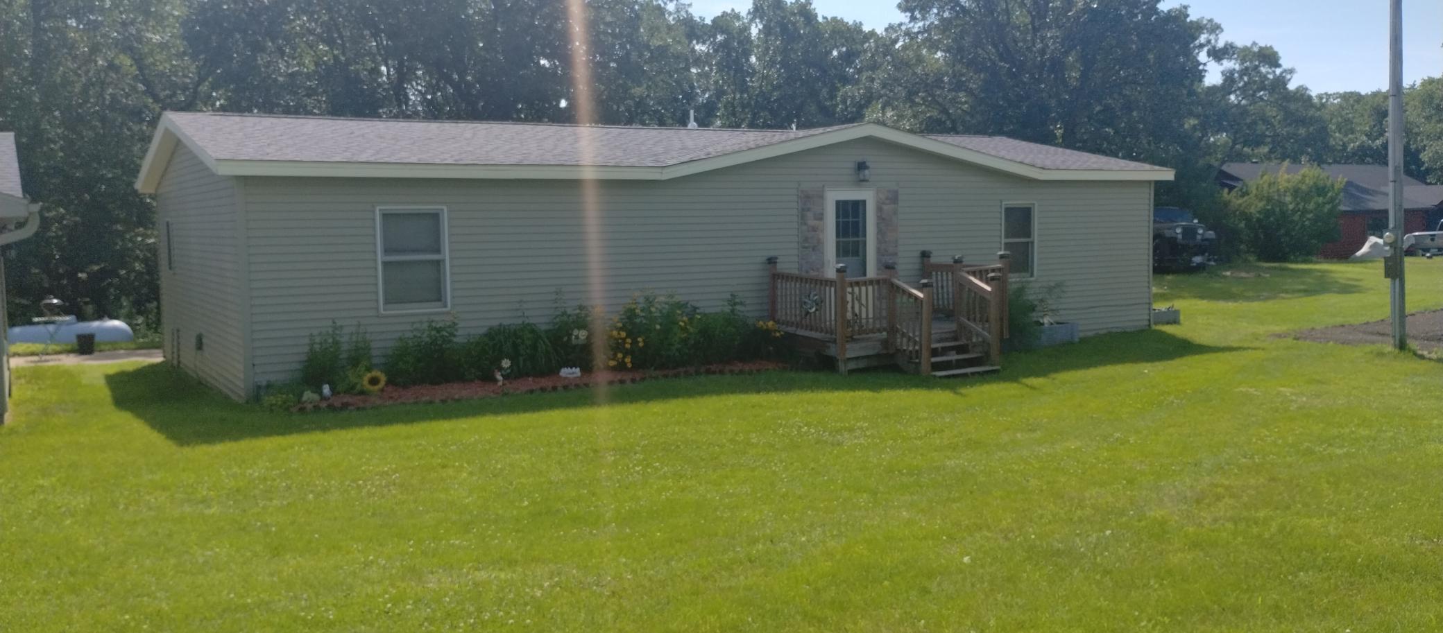 20270 Harmony Road, Fergus Falls MN 56537 - Photo 19 of 44