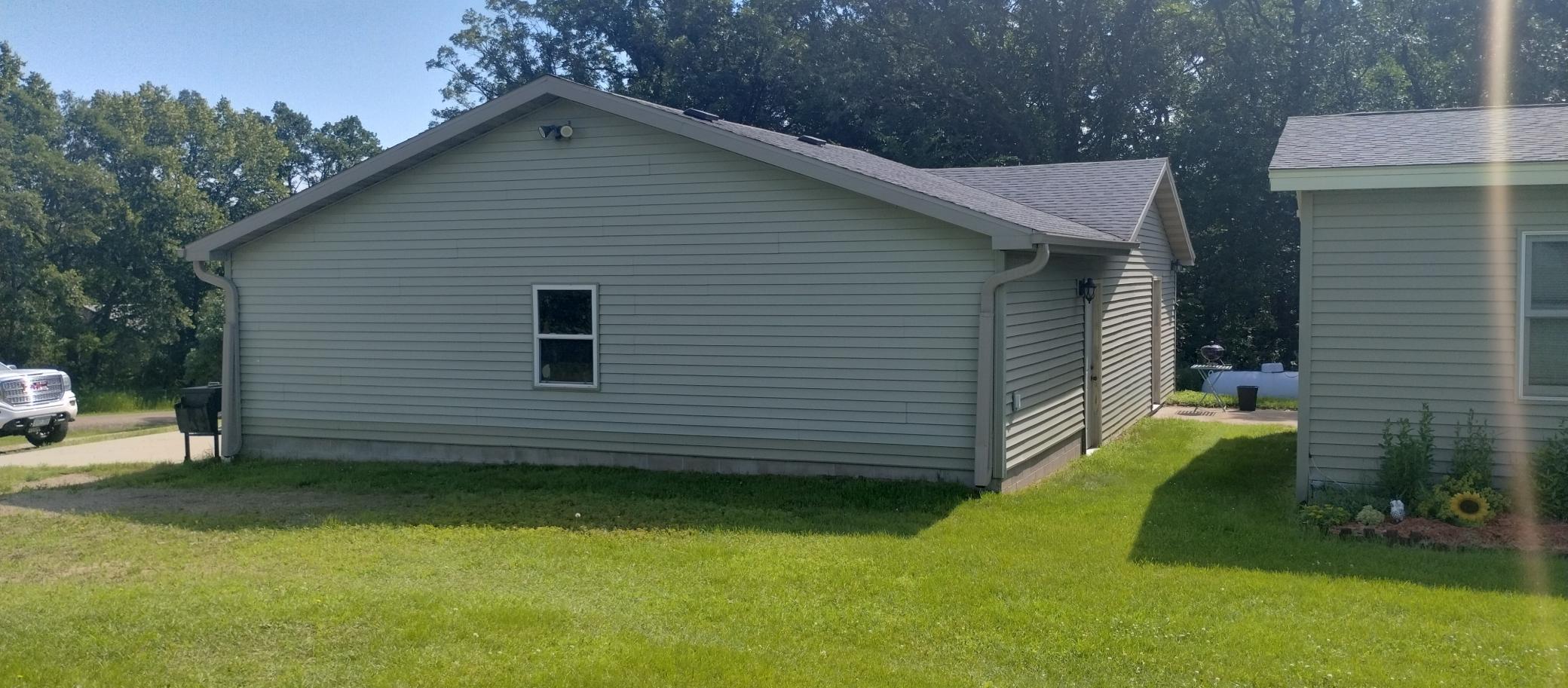 20270 Harmony Road, Fergus Falls MN 56537 - Photo 20 of 44