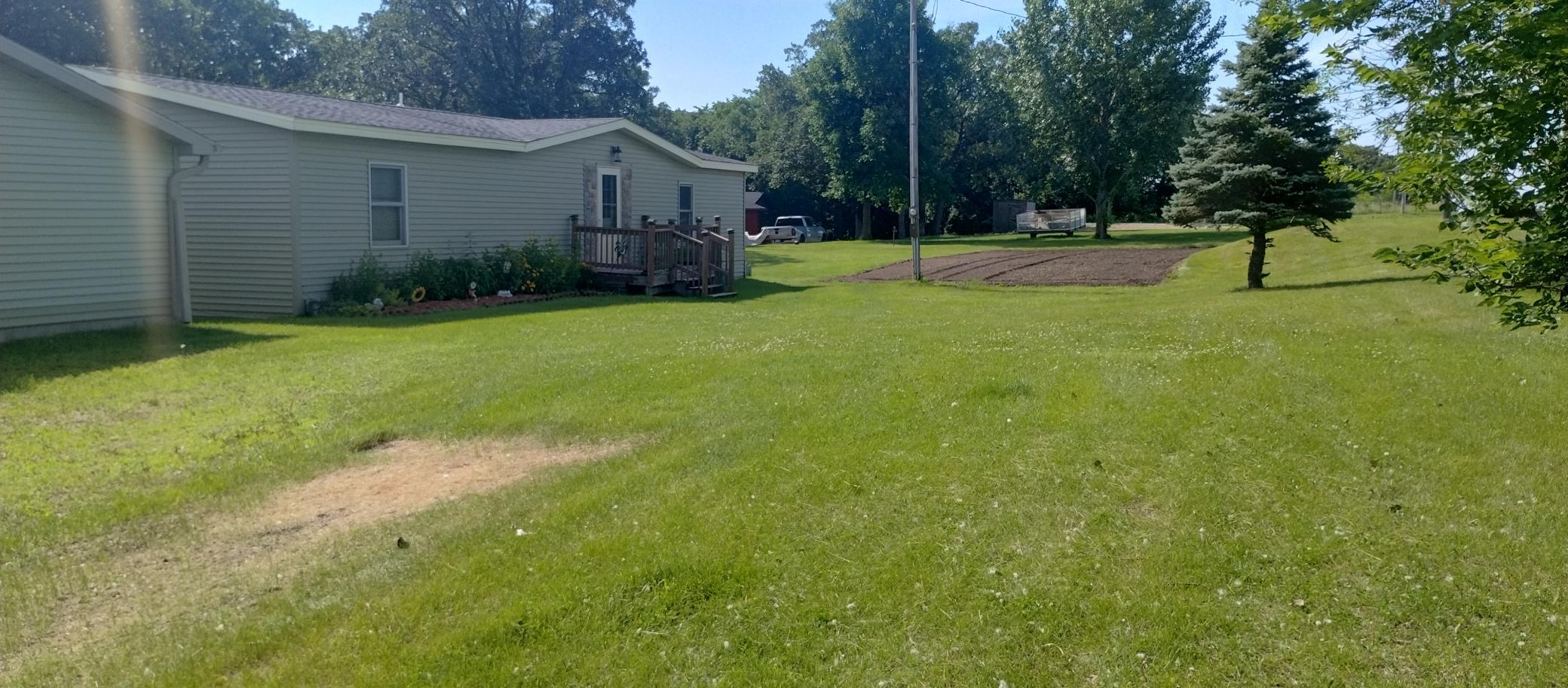 20270 Harmony Road, Fergus Falls MN 56537 - Photo 3 of 44