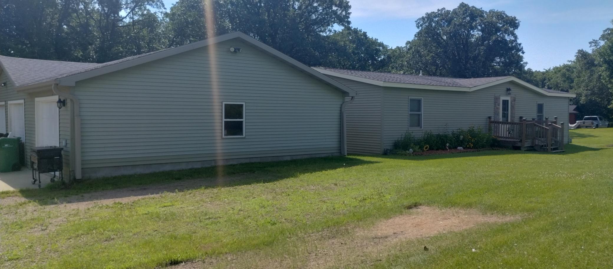 20270 Harmony Road, Fergus Falls MN 56537 - Photo 21 of 44
