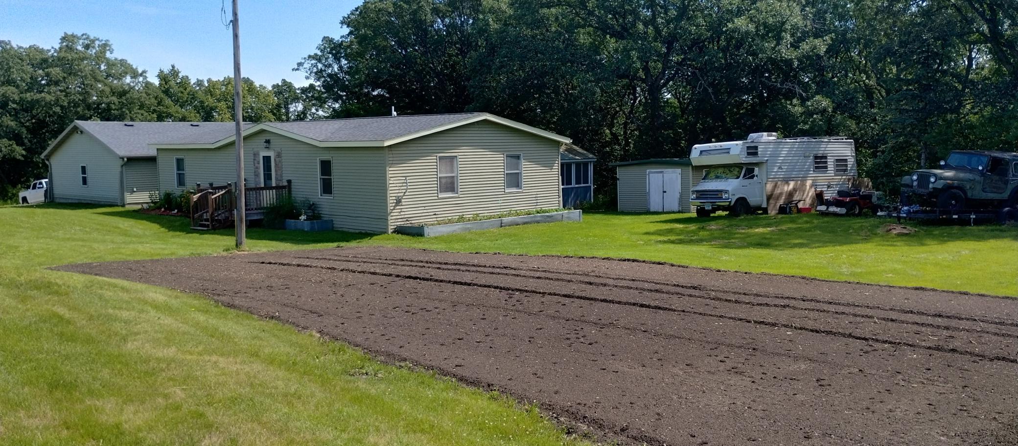 20270 Harmony Road, Fergus Falls MN 56537 - Photo 22 of 44