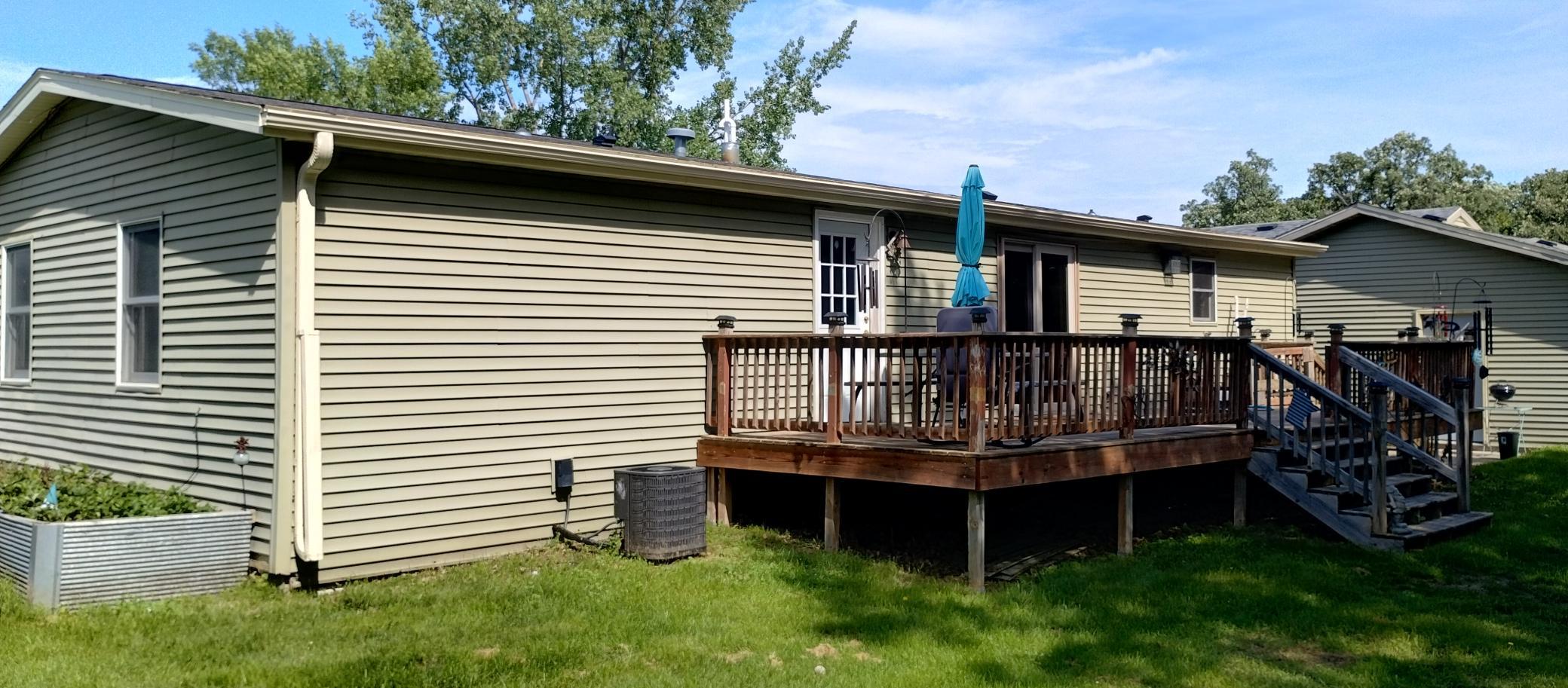 20270 Harmony Road, Fergus Falls MN 56537 - Photo 23 of 44