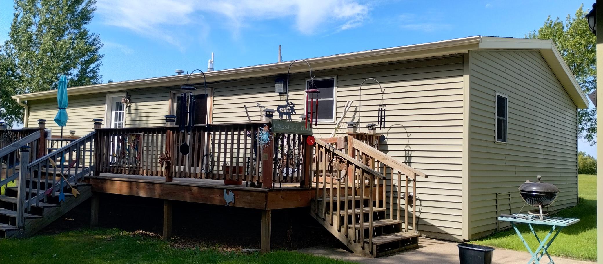 20270 Harmony Road, Fergus Falls MN 56537 - Photo 24 of 44