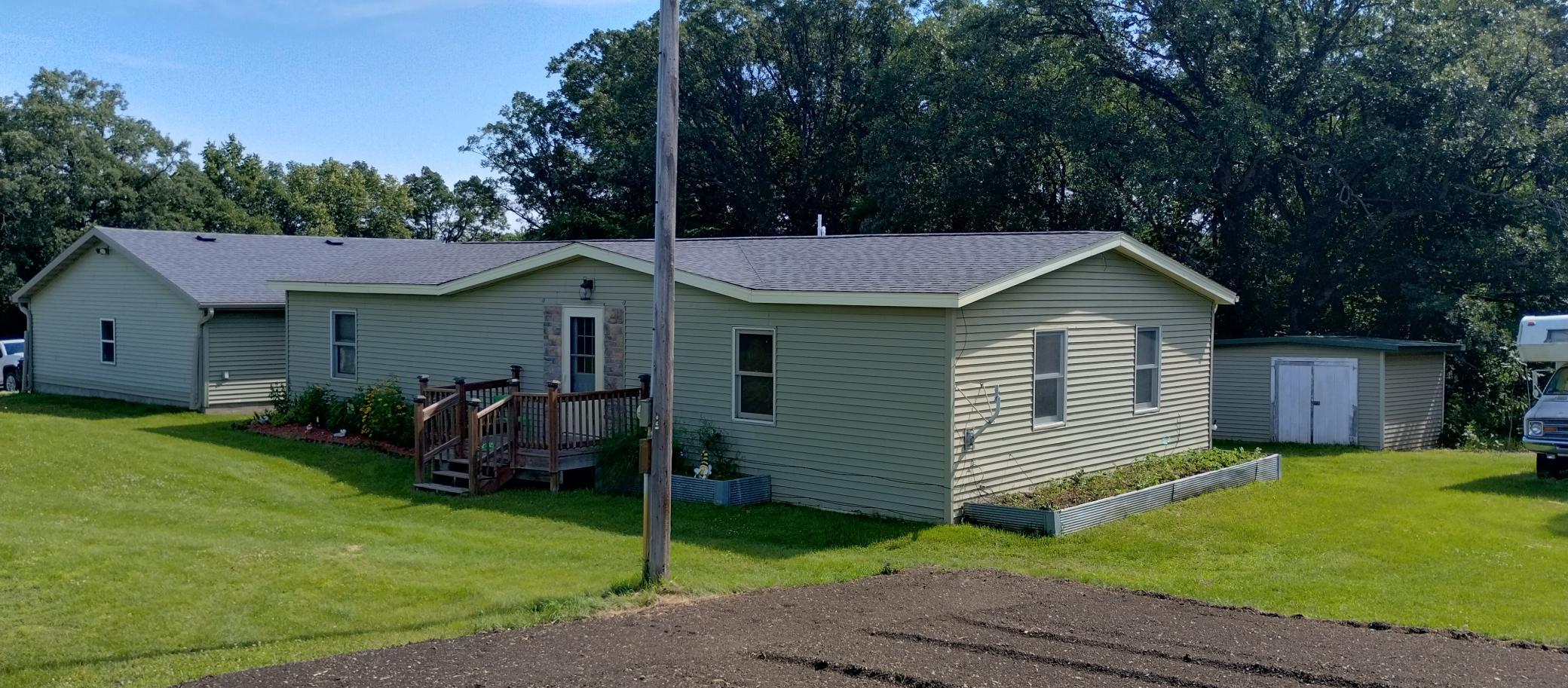 20270 Harmony Road, Fergus Falls MN 56537 - Photo 4 of 44