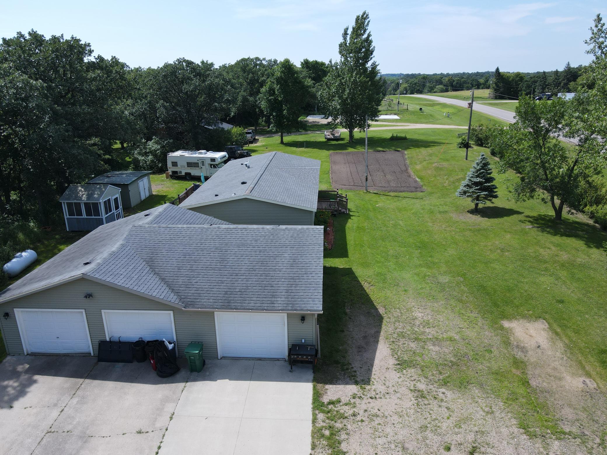 20270 Harmony Road, Fergus Falls MN 56537 - Photo 5 of 44
