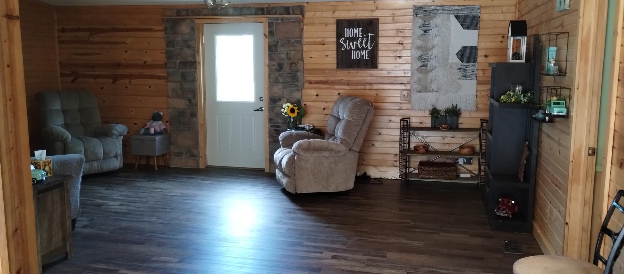 20270 Harmony Road, Fergus Falls MN 56537 - Photo 41 of 44