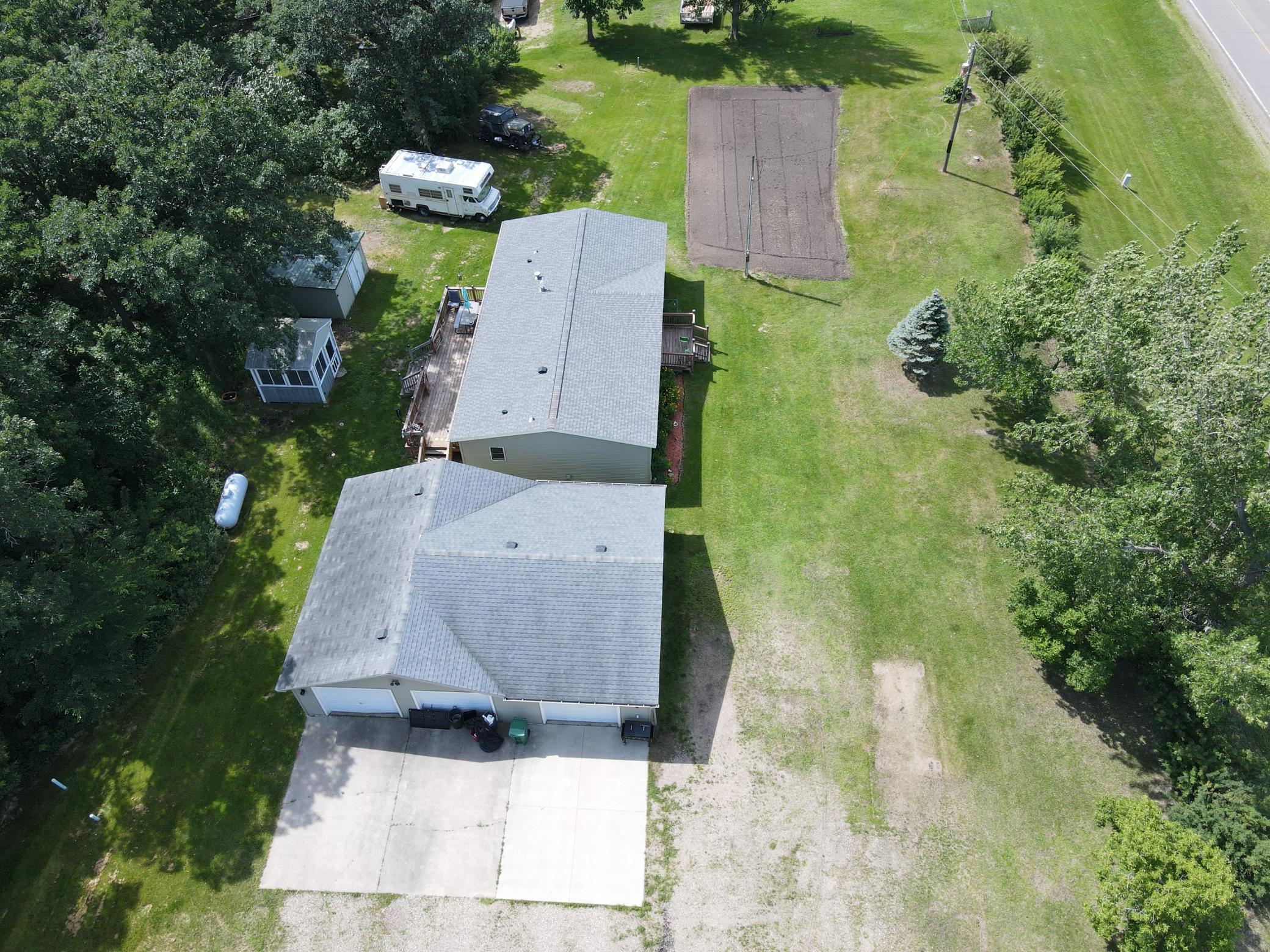 20270 Harmony Road, Fergus Falls MN 56537 - Photo 6 of 44