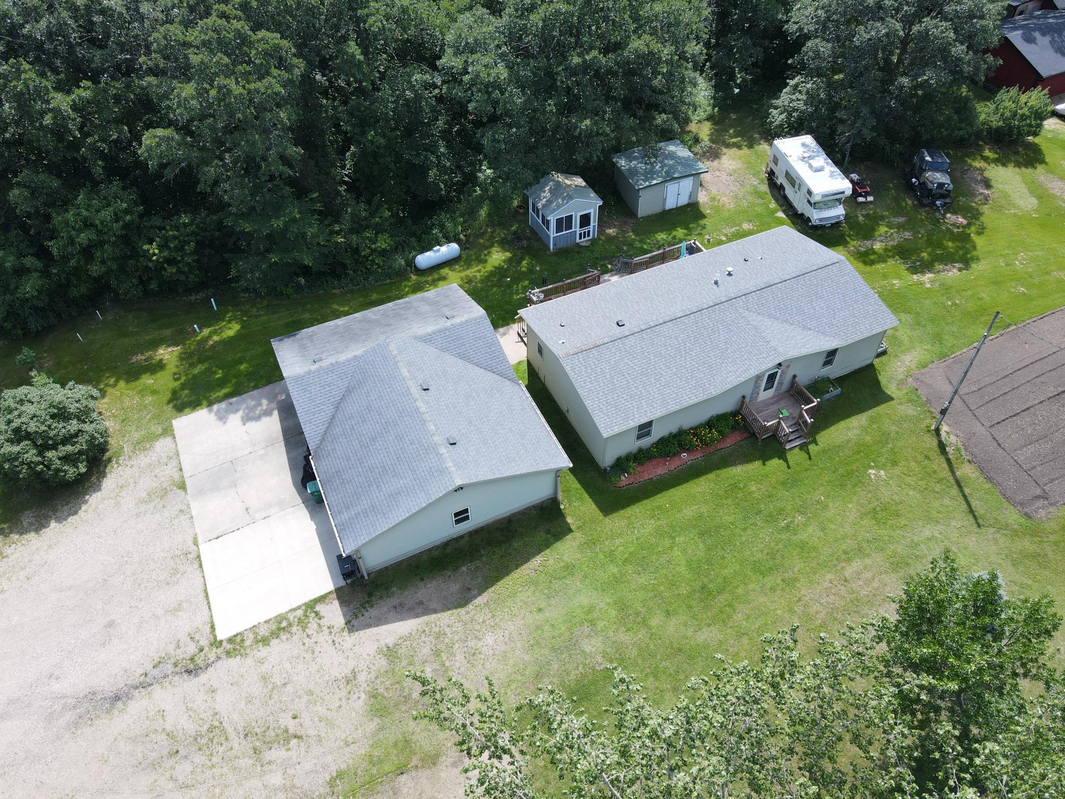 20270 Harmony Road, Fergus Falls MN 56537 - Photo 7 of 44