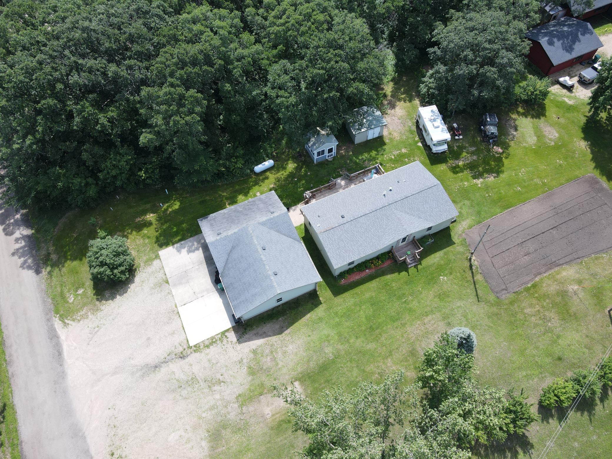 20270 Harmony Road, Fergus Falls MN 56537 - Photo 8 of 44