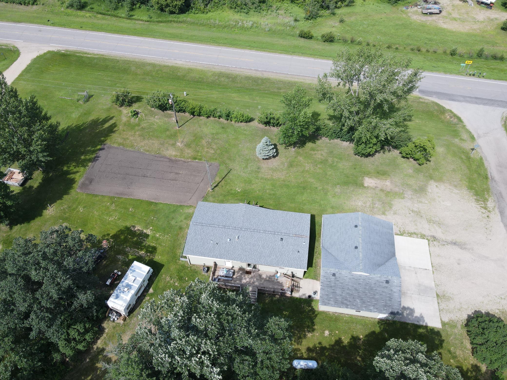 20270 Harmony Road, Fergus Falls MN 56537 - Photo 9 of 44