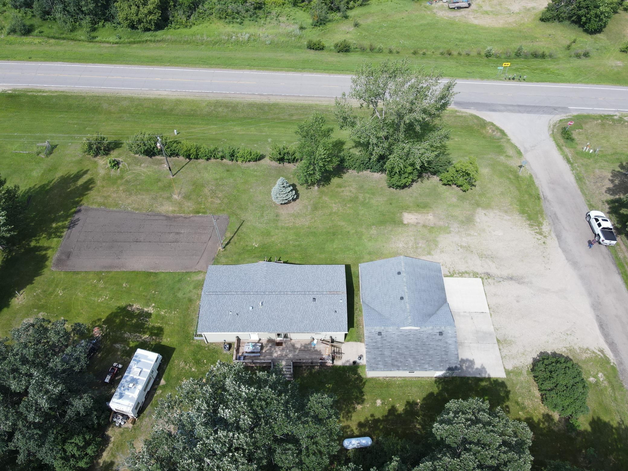 20270 Harmony Road, Fergus Falls MN 56537 - Photo 10 of 44