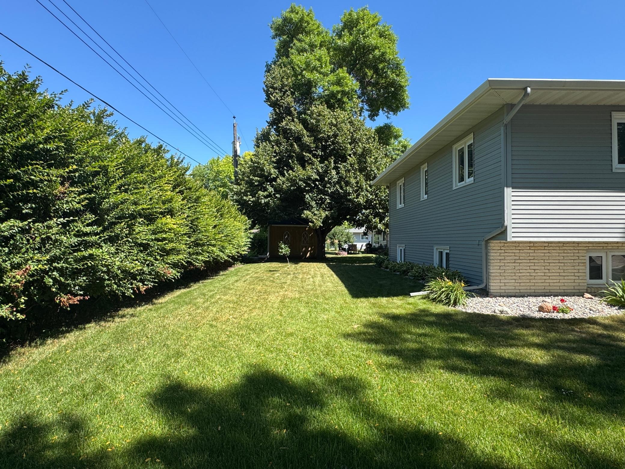 201 29th Avenue N, Fargo ND 58102 - Photo 8 of 10