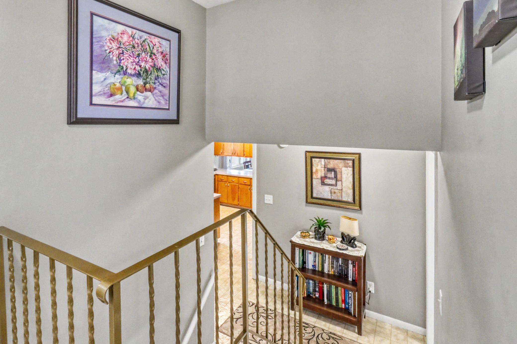 1965 single family home for sale at 201 29th Avenue N in Fargo, ND — 4 bed, 3 bath (photo 14 of 36)