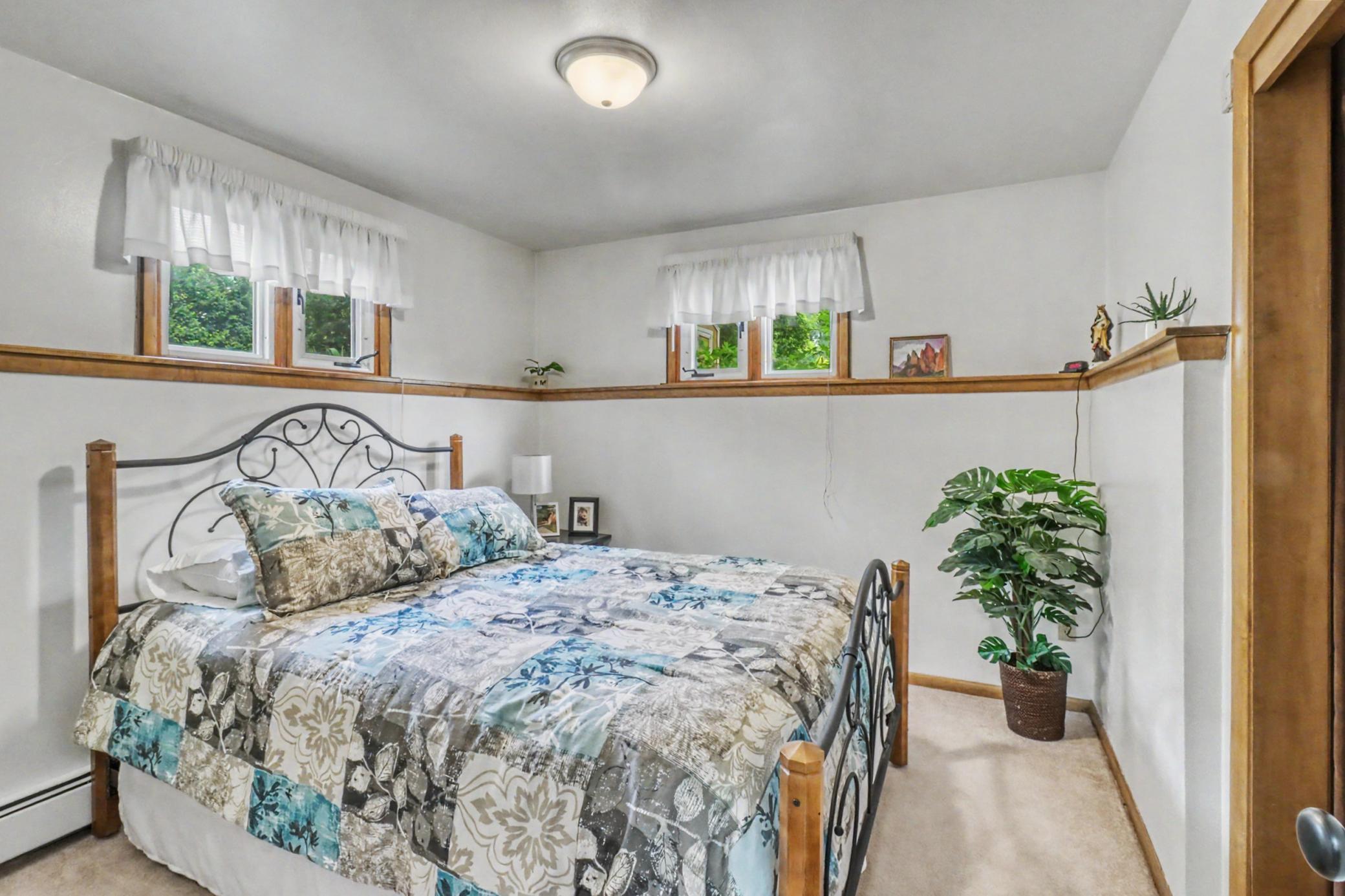 1965 single family home for sale at 201 29th Avenue N in Fargo, ND — 4 bed, 3 bath (photo 20 of 36)