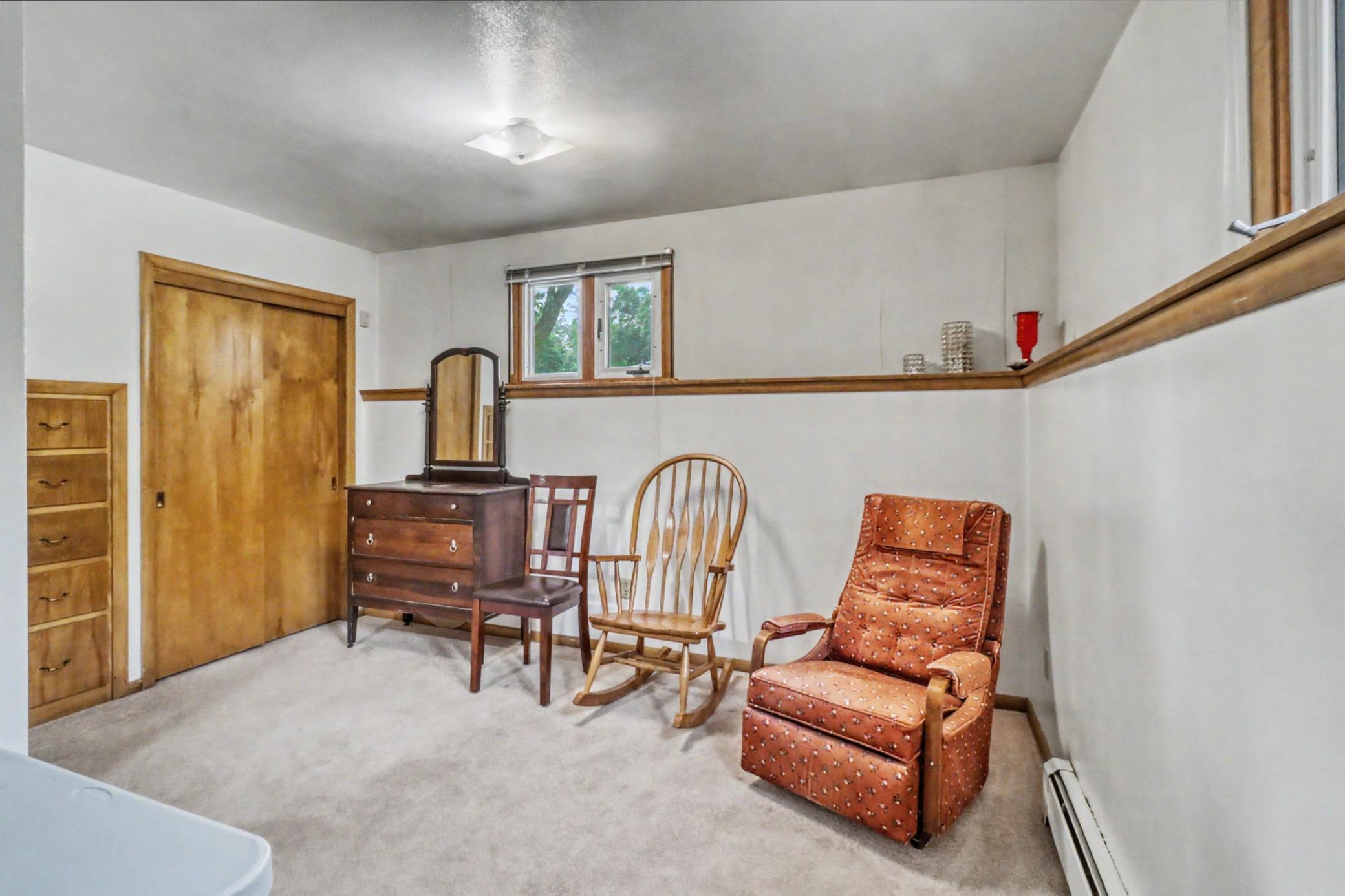 1965 single family home for sale at 201 29th Avenue N in Fargo, ND — 4 bed, 3 bath (photo 21 of 36)