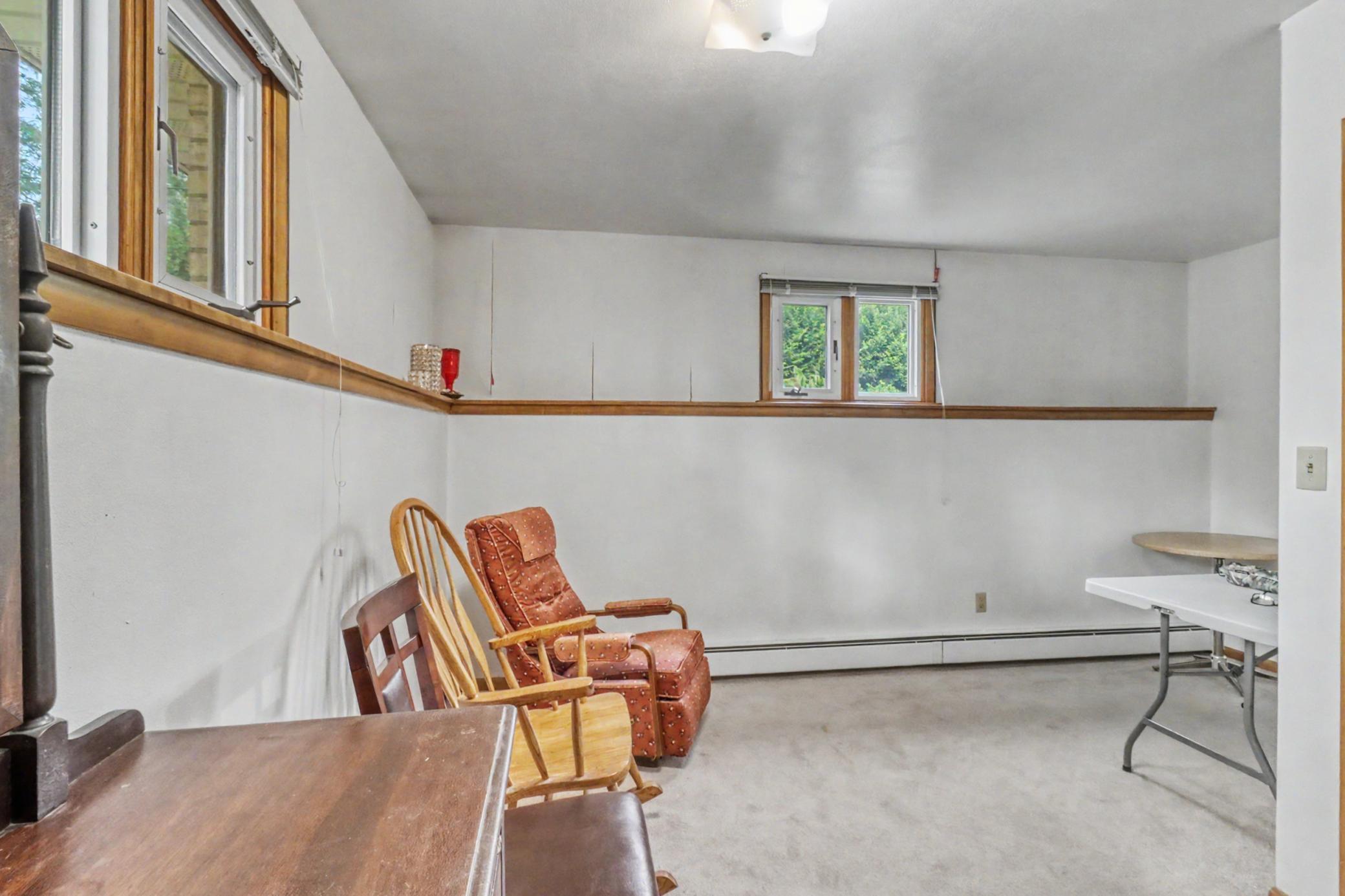 1965 single family home for sale at 201 29th Avenue N in Fargo, ND — 4 bed, 3 bath (photo 22 of 36)