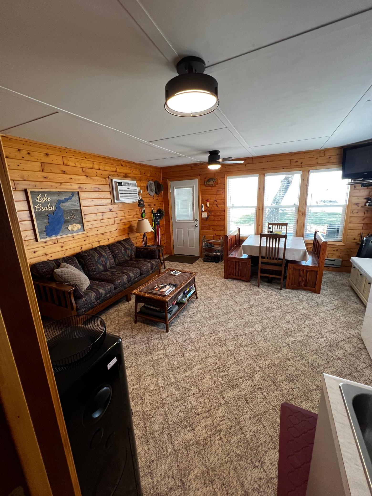 1208 E Lake Street, Osakis MN 56360 - Photo 13 of 28