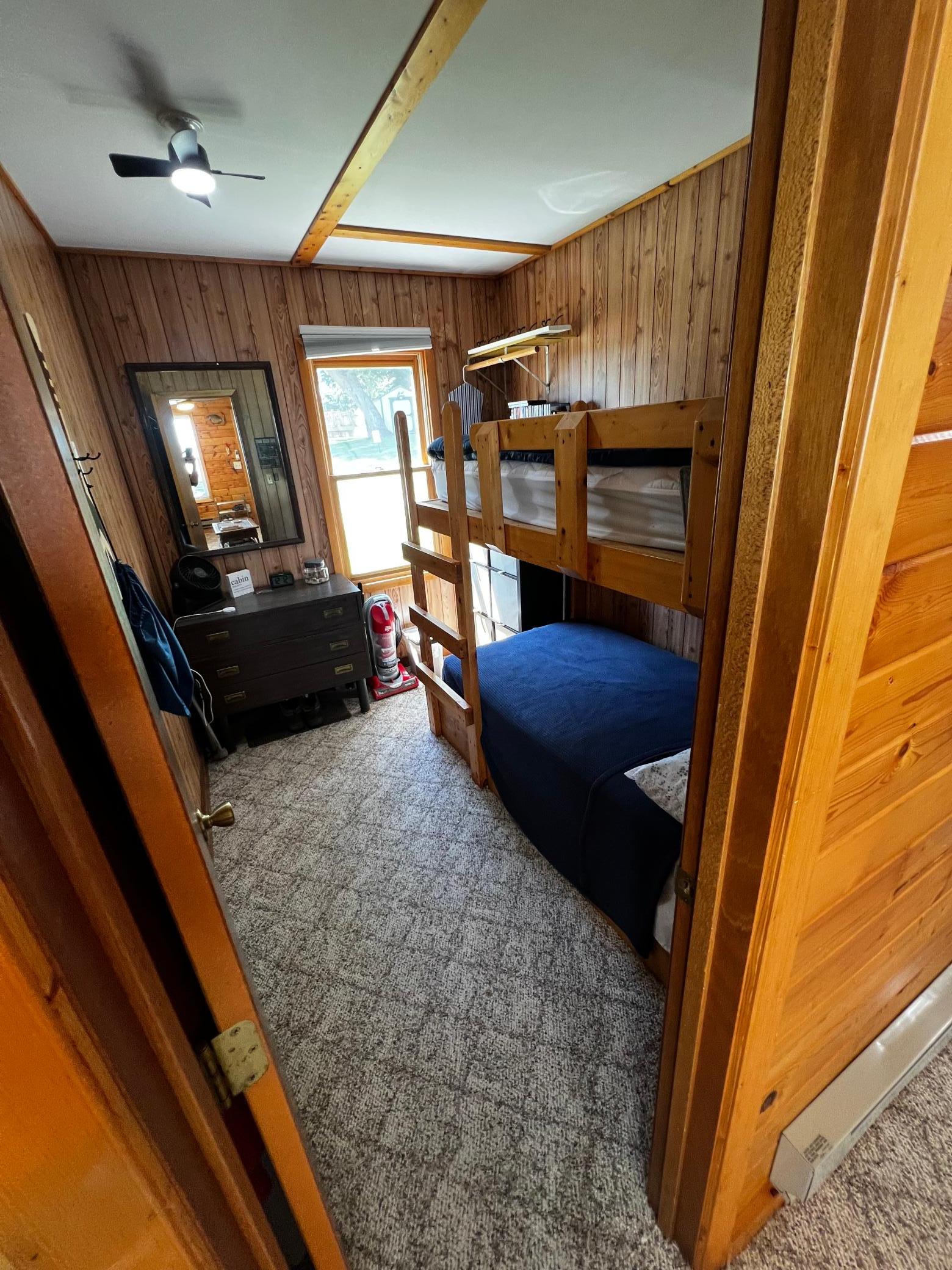 1208 E Lake Street, Osakis MN 56360 - Photo 17 of 28