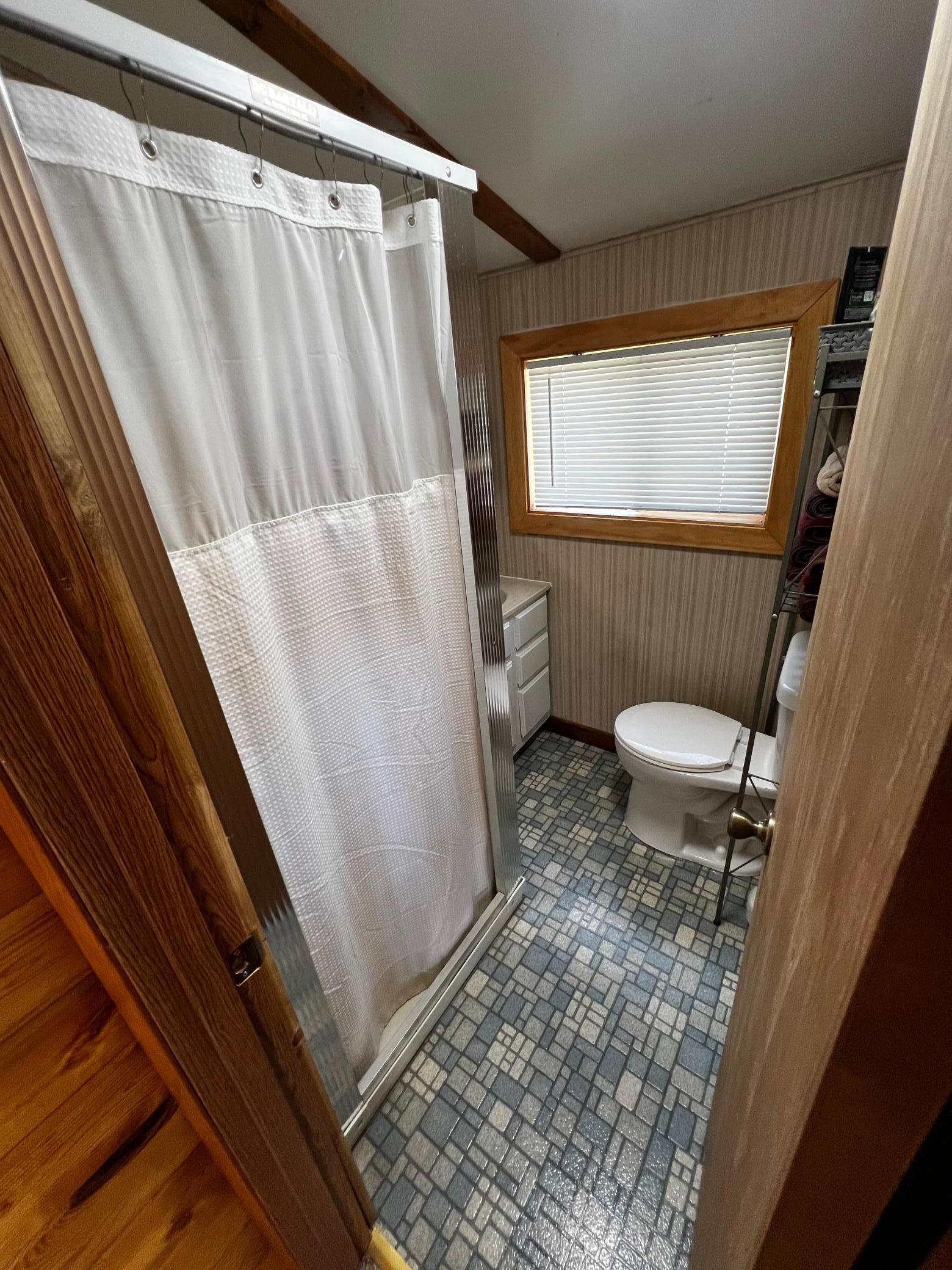 1208 E Lake Street, Osakis MN 56360 - Photo 19 of 28