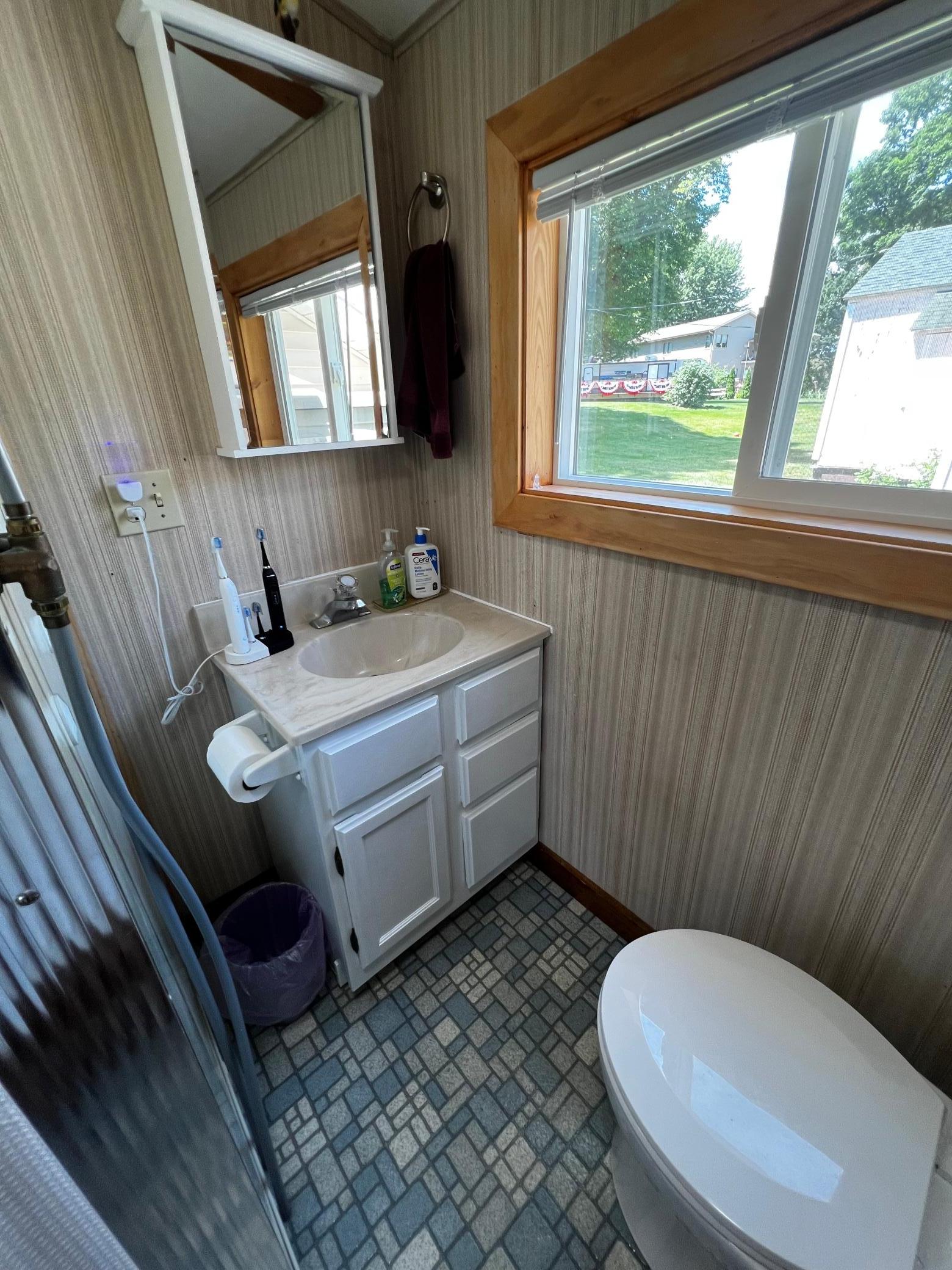 1208 E Lake Street, Osakis MN 56360 - Photo 20 of 28